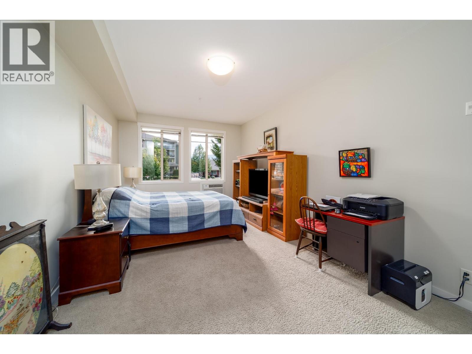 3733 Casorso Road Unit# 104, Kelowna, British Columbia  V1W 5E3 - Photo 17 - 10401890