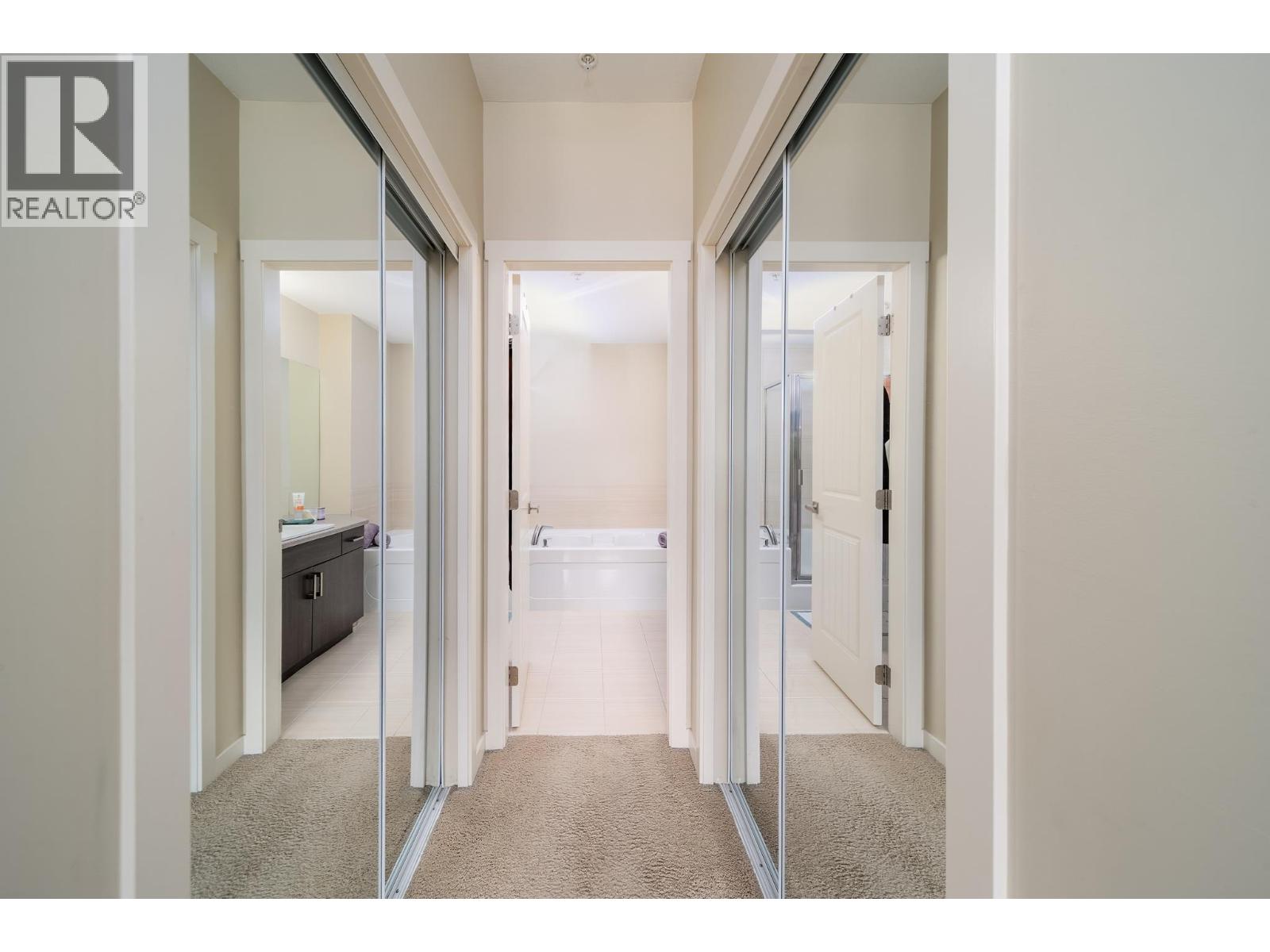3733 Casorso Road Unit# 104, Kelowna, British Columbia  V1W 5E3 - Photo 18 - 10401890