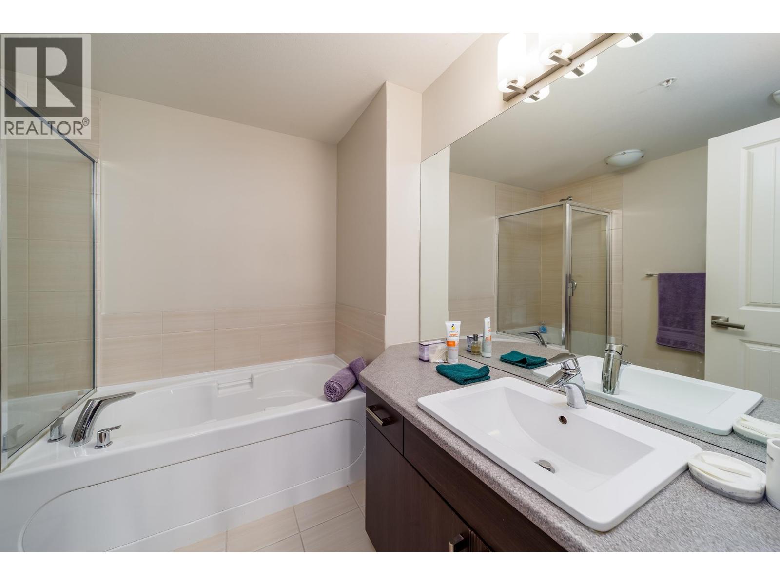 3733 Casorso Road Unit# 104, Kelowna, British Columbia  V1W 5E3 - Photo 19 - 10401890