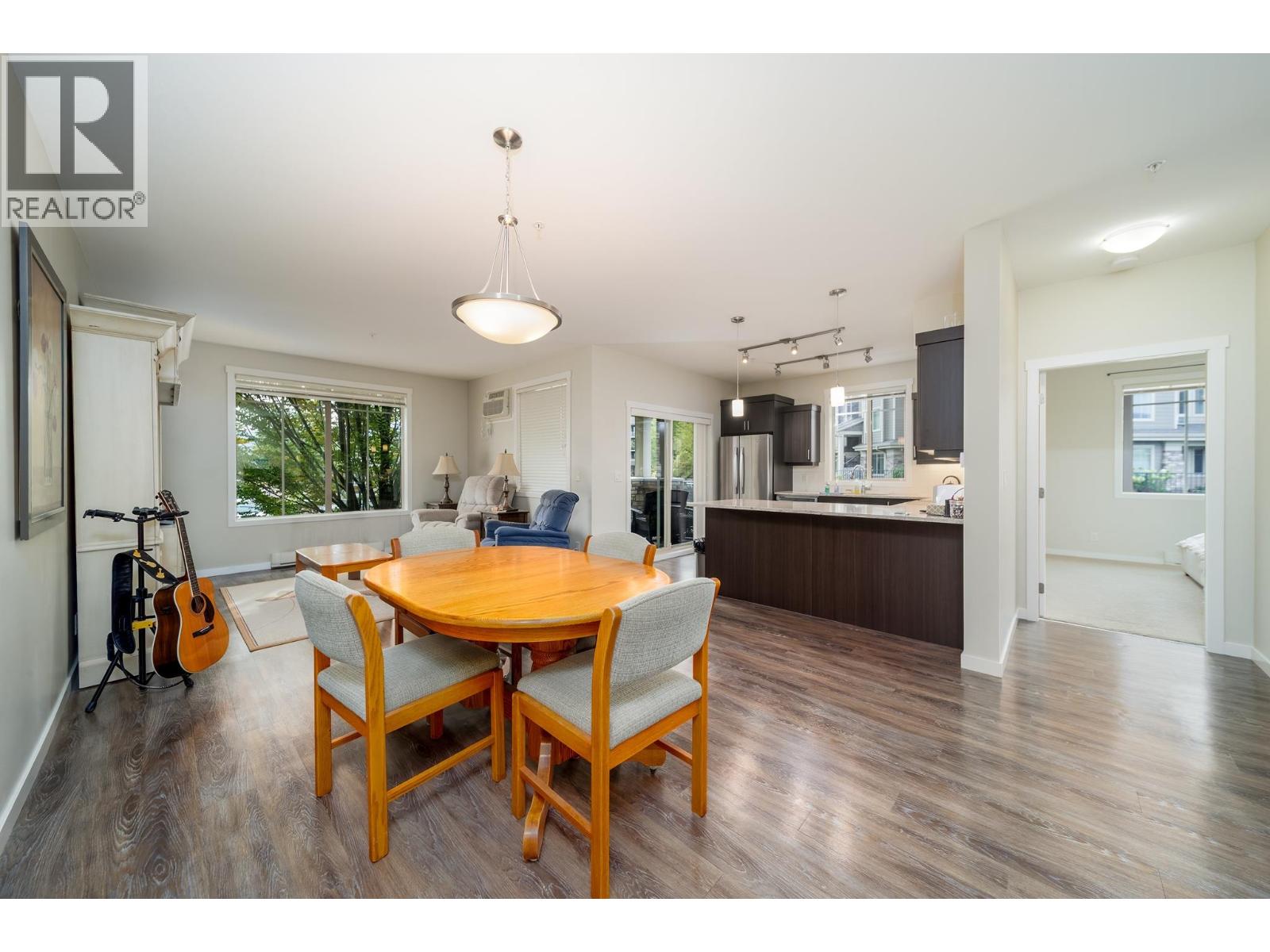 3733 Casorso Road Unit# 104, Kelowna, British Columbia  V1W 5E3 - Photo 2 - 10401890