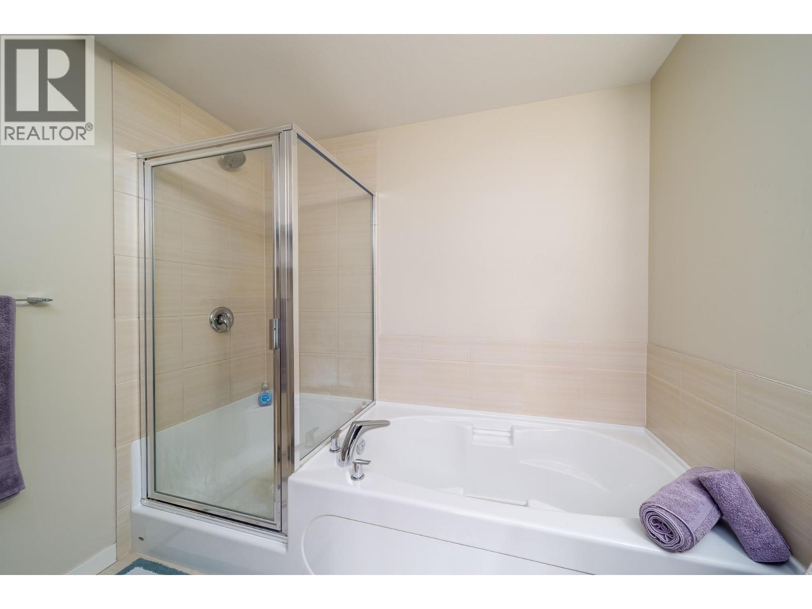 3733 Casorso Road Unit# 104, Kelowna, British Columbia  V1W 5E3 - Photo 20 - 10401890