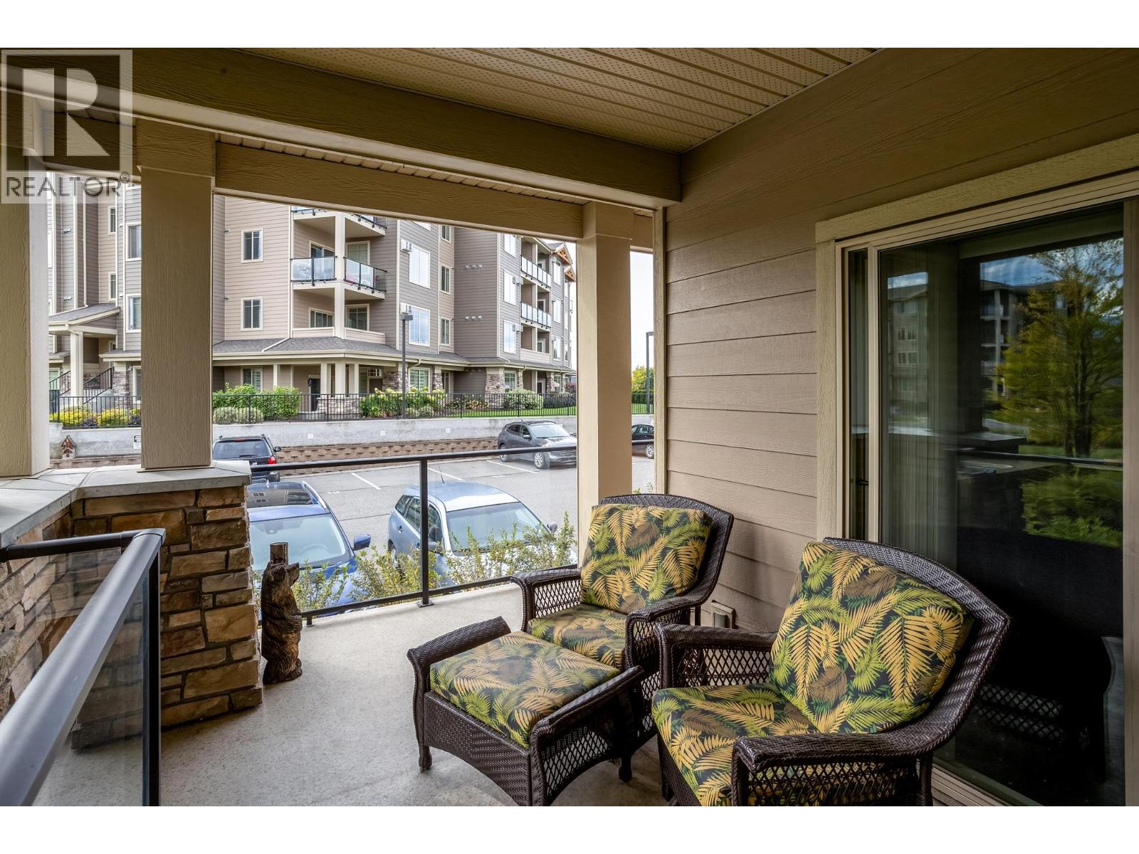 3733 Casorso Road Unit# 104, Kelowna, British Columbia  V1W 5E3 - Photo 21 - 10401890