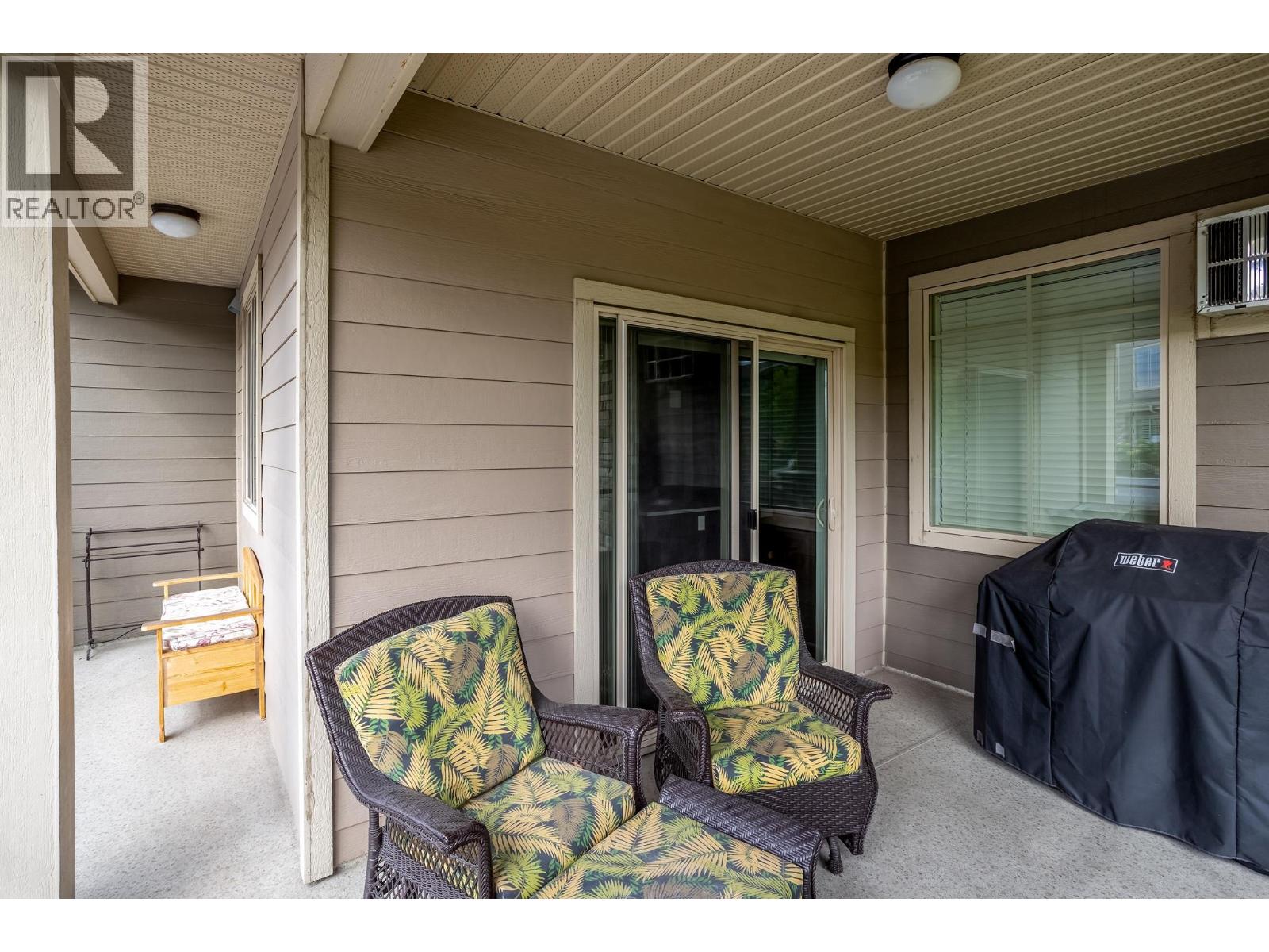 3733 Casorso Road Unit# 104, Kelowna, British Columbia  V1W 5E3 - Photo 22 - 10401890