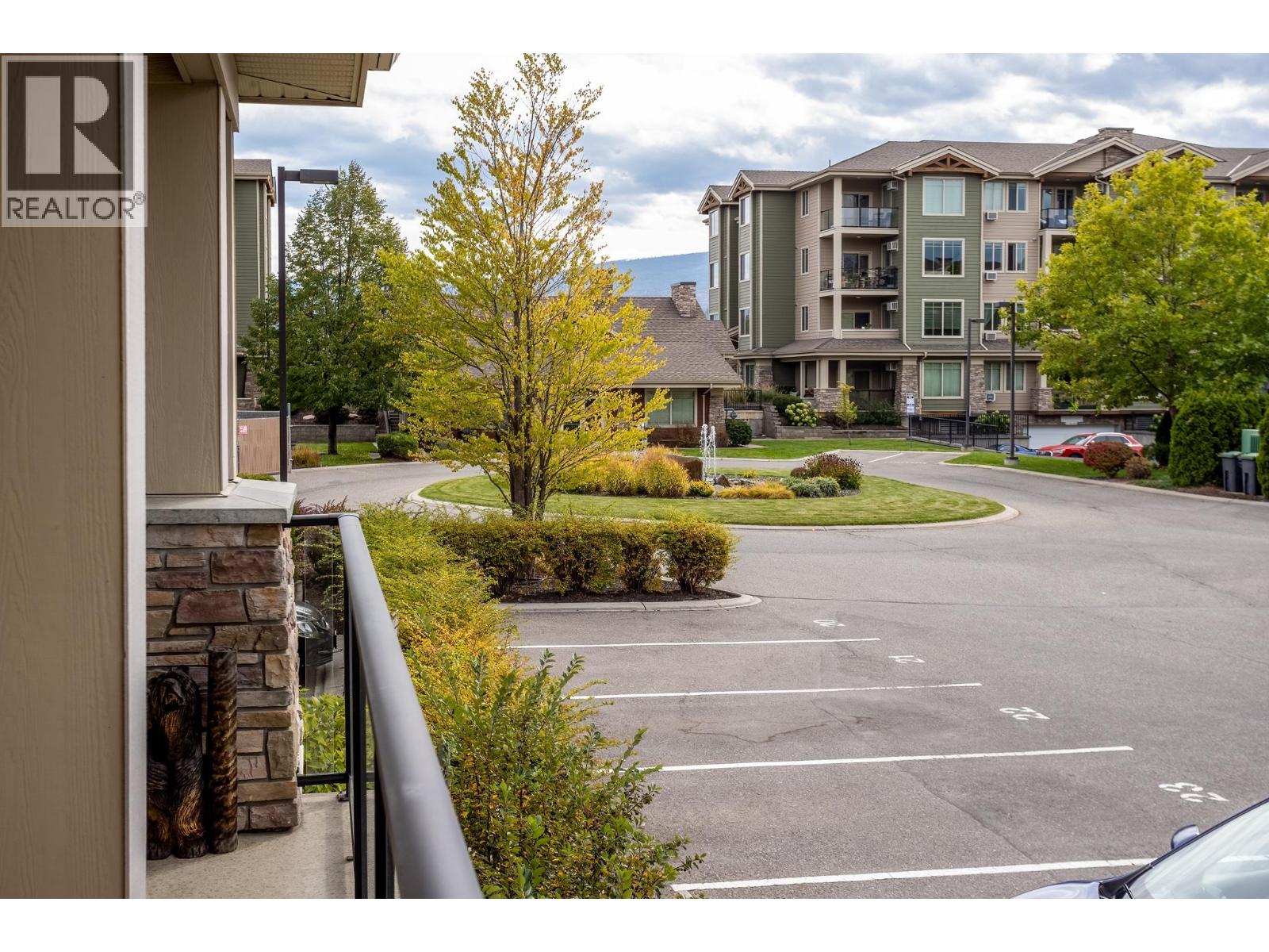 3733 Casorso Road Unit# 104, Kelowna, British Columbia  V1W 5E3 - Photo 25 - 10401890