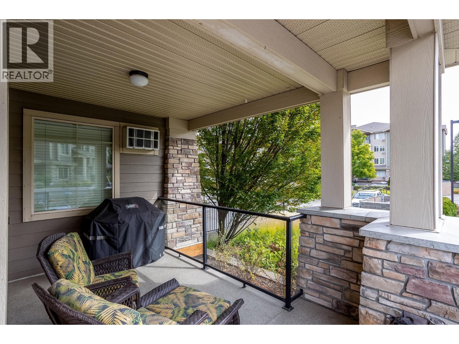 3733 Casorso Road Unit# 104, Kelowna, British Columbia  V1W 5E3 - Photo 26 - 10401890
