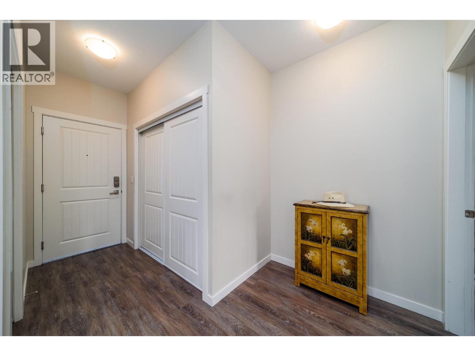 3733 Casorso Road Unit# 104, Kelowna, British Columbia  V1W 5E3 - Photo 27 - 10401890