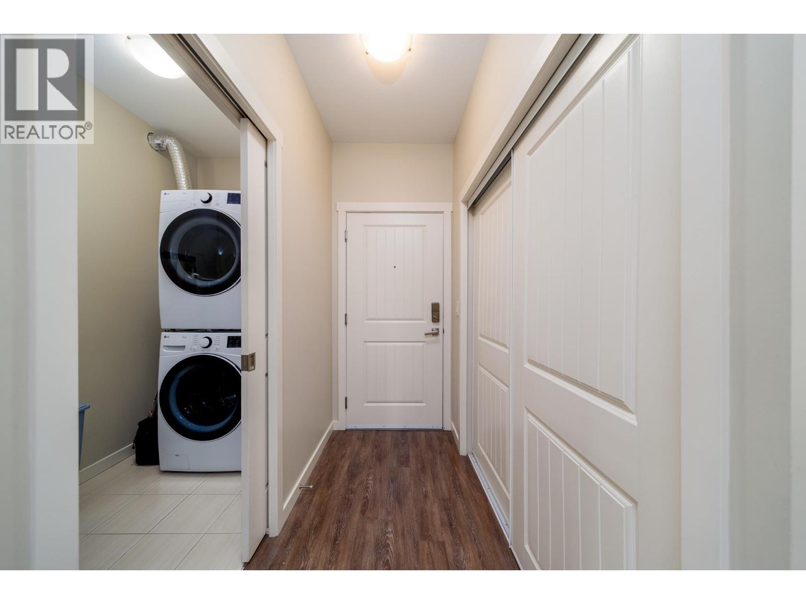 3733 Casorso Road Unit# 104, Kelowna, British Columbia  V1W 5E3 - Photo 28 - 10401890