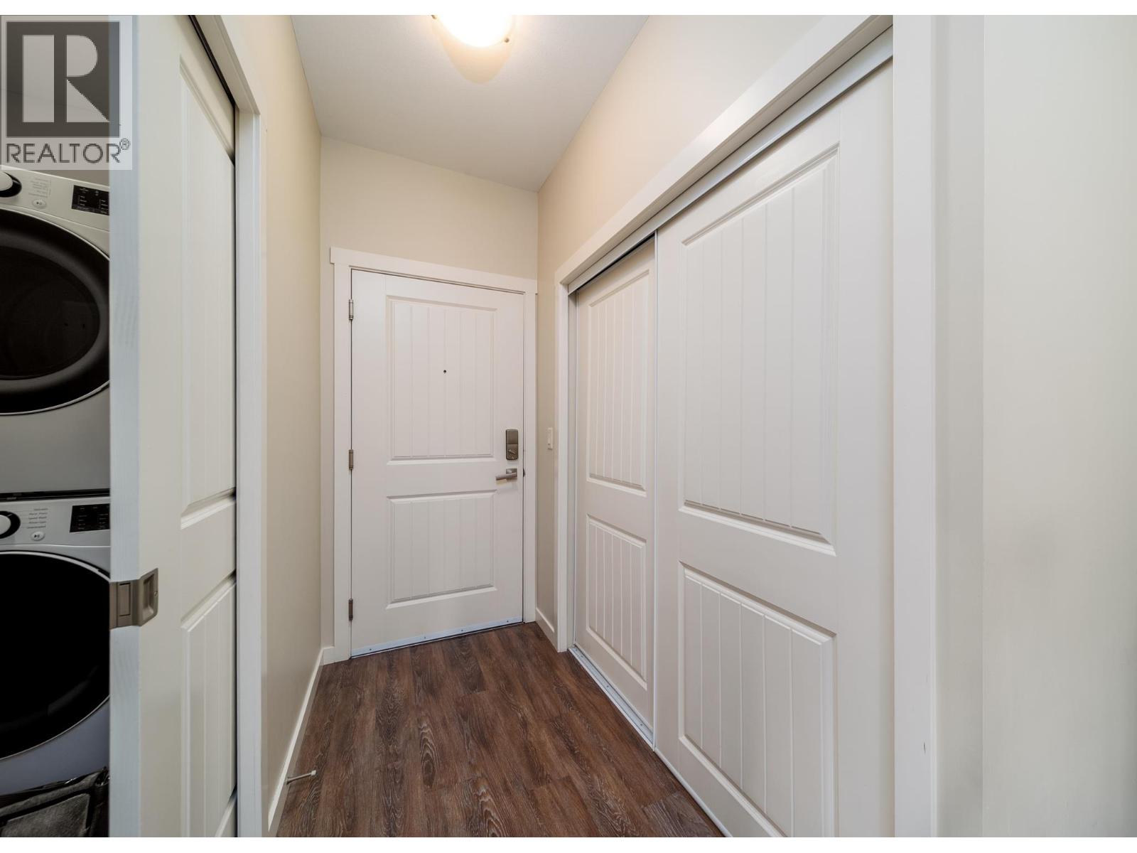 3733 Casorso Road Unit# 104, Kelowna, British Columbia  V1W 5E3 - Photo 29 - 10401890