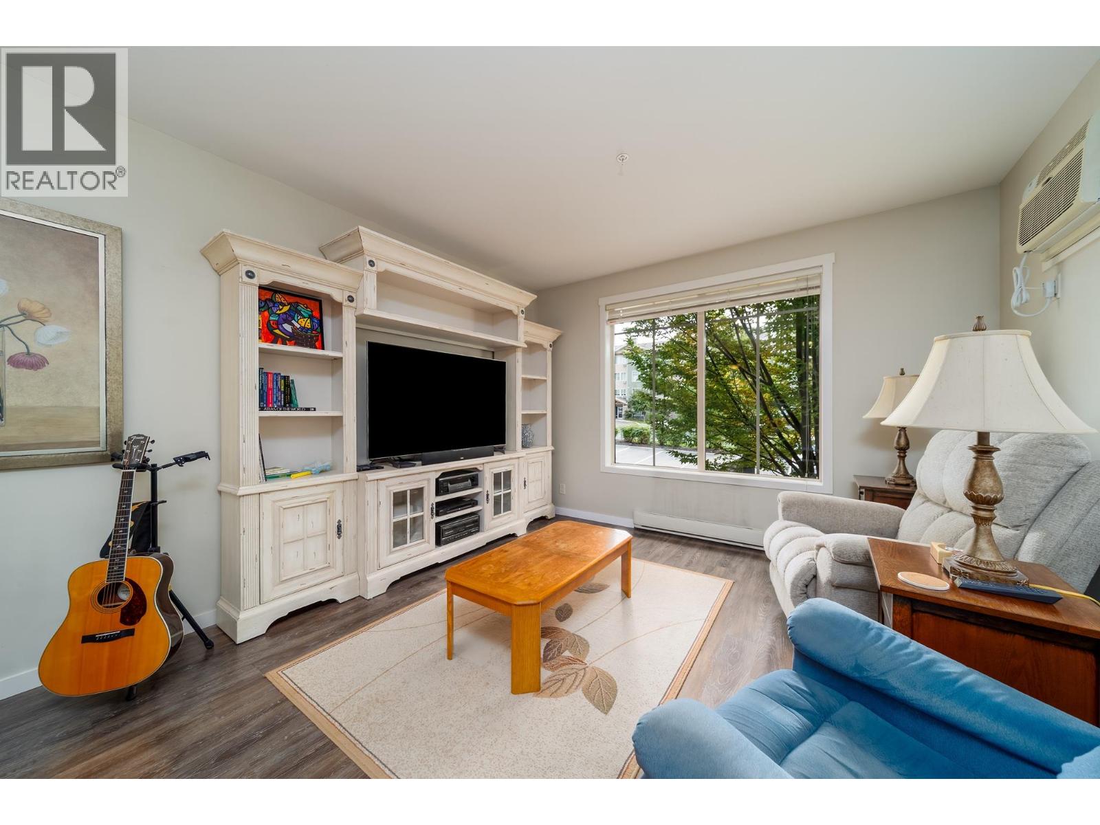 3733 Casorso Road Unit# 104, Kelowna, British Columbia  V1W 5E3 - Photo 3 - 10401890