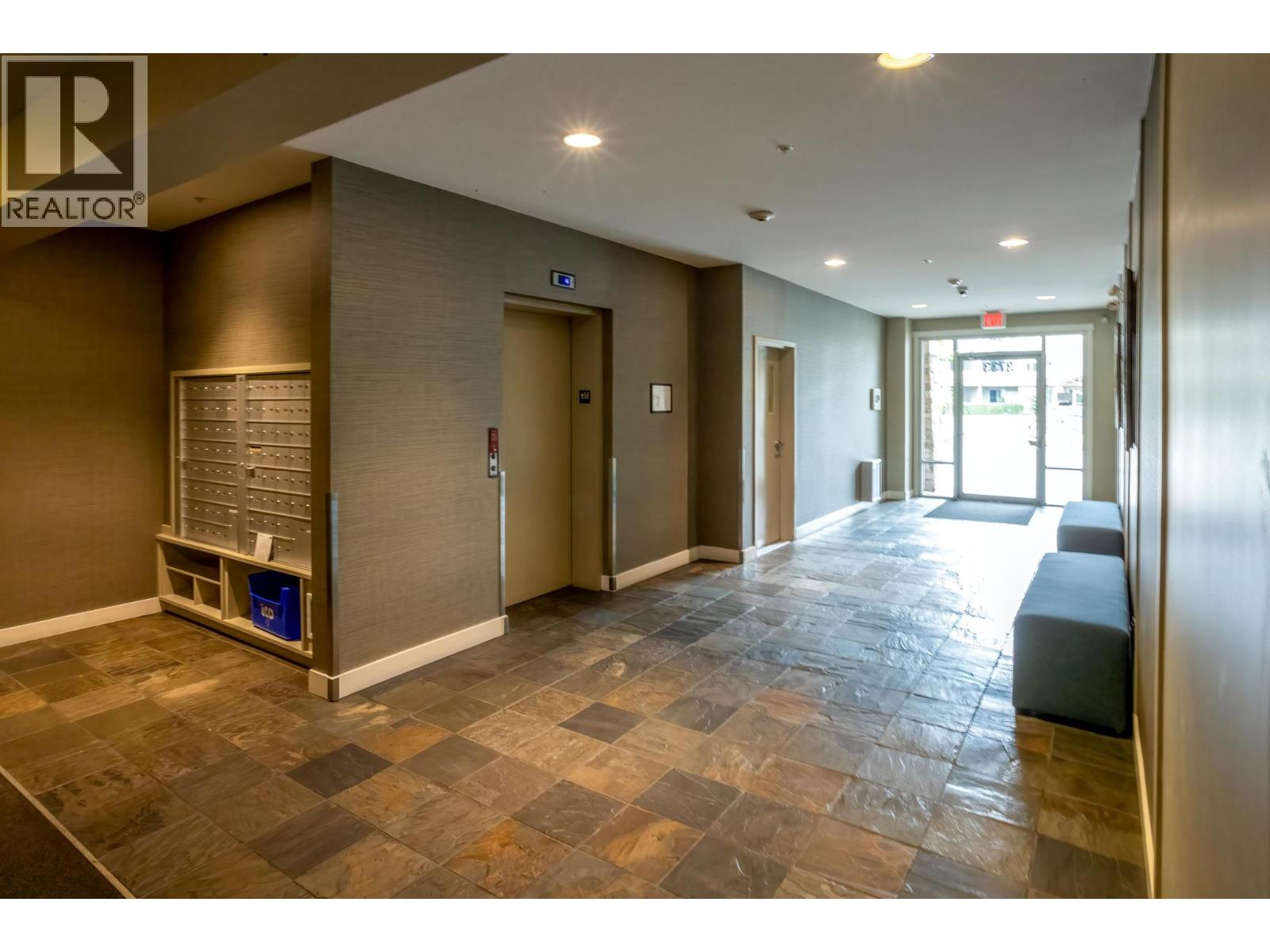 3733 Casorso Road Unit# 104, Kelowna, British Columbia  V1W 5E3 - Photo 31 - 10401890