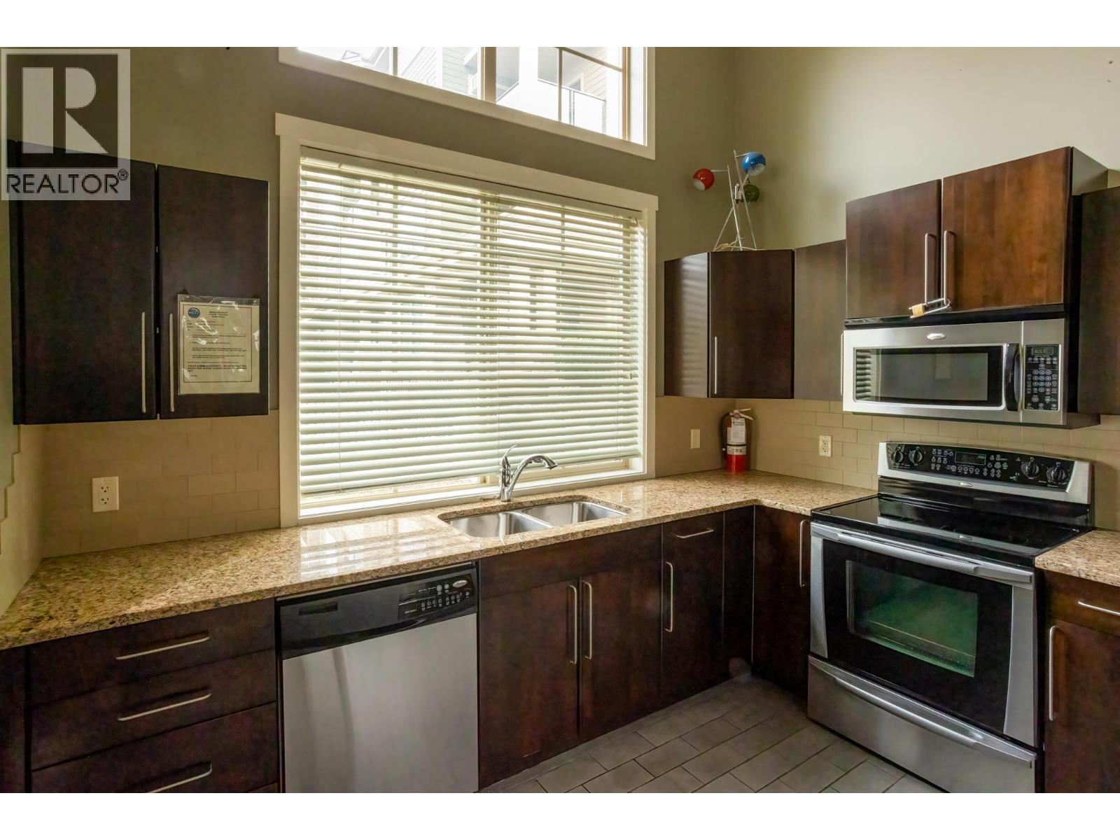 3733 Casorso Road Unit# 104, Kelowna, British Columbia  V1W 5E3 - Photo 34 - 10401890