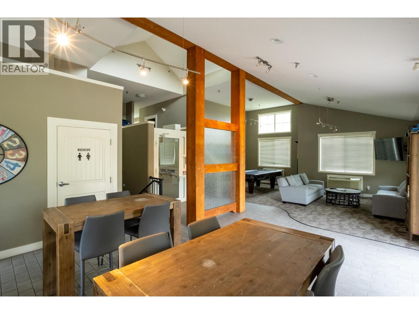 3733 Casorso Road Unit# 104, Kelowna, British Columbia  V1W 5E3 - Photo 35 - 10401890