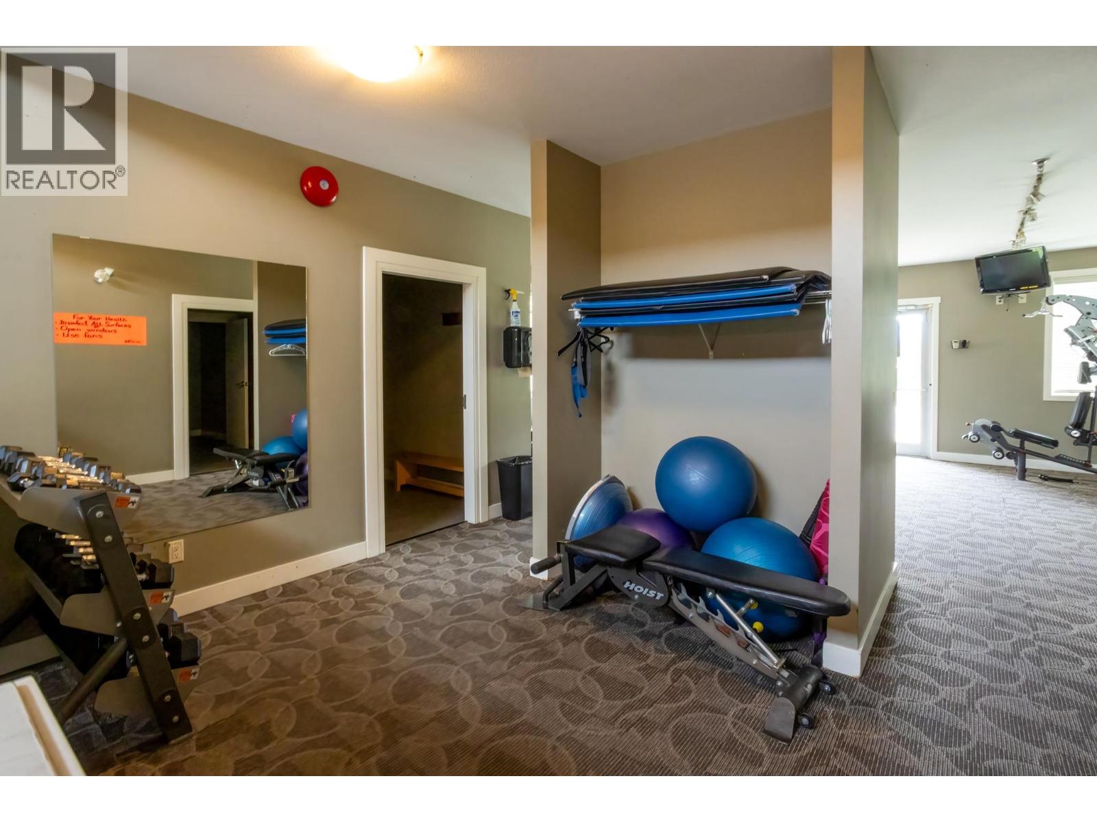 3733 Casorso Road Unit# 104, Kelowna, British Columbia  V1W 5E3 - Photo 36 - 10401890