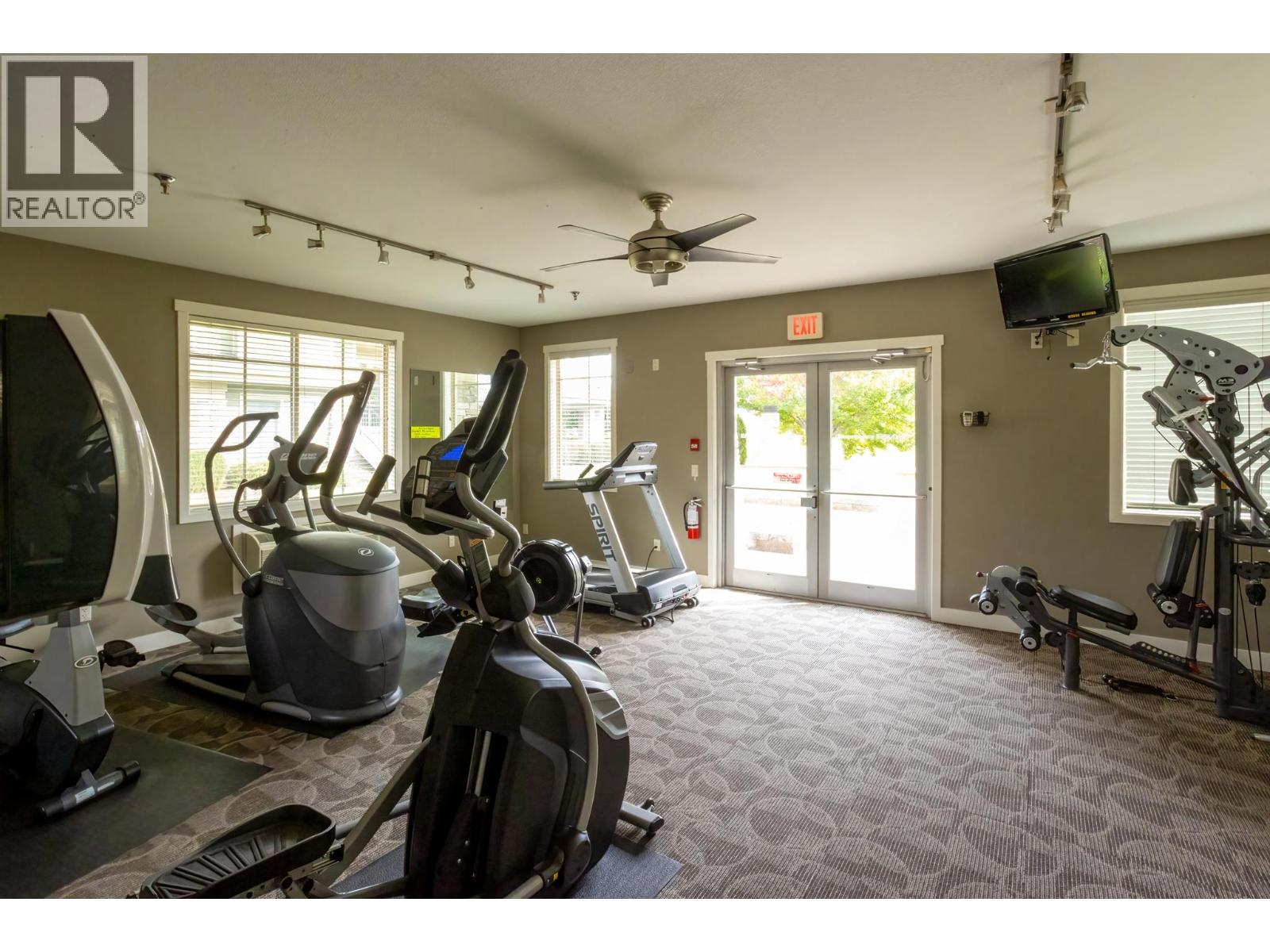 3733 Casorso Road Unit# 104, Kelowna, British Columbia  V1W 5E3 - Photo 37 - 10401890