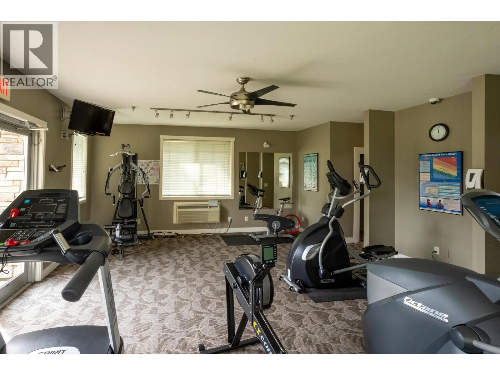 3733 Casorso Road Unit# 104, Kelowna, British Columbia  V1W 5E3 - Photo 38 - 10401890