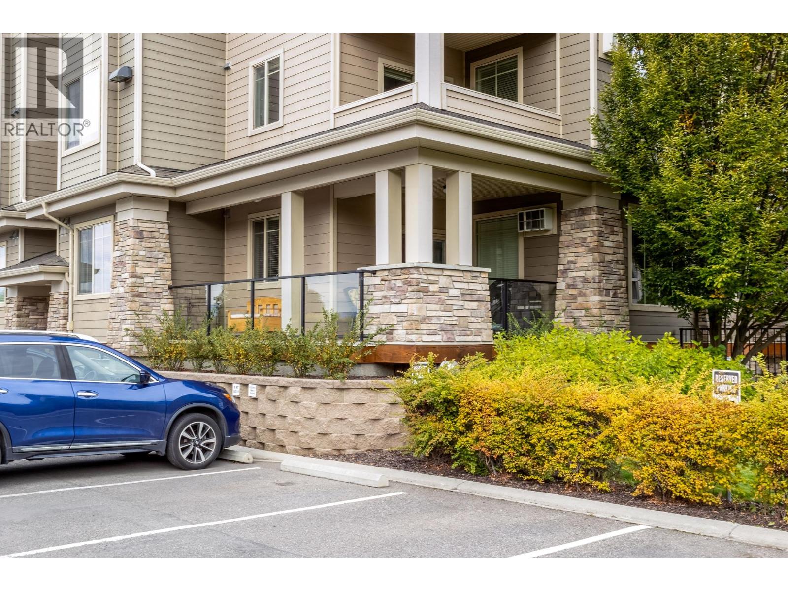 3733 Casorso Road Unit# 104, Kelowna, British Columbia  V1W 5E3 - Photo 39 - 10401890