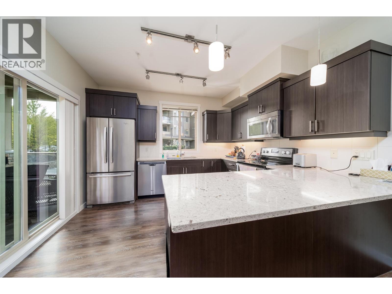 3733 Casorso Road Unit# 104, Kelowna, British Columbia  V1W 5E3 - Photo 4 - 10401890