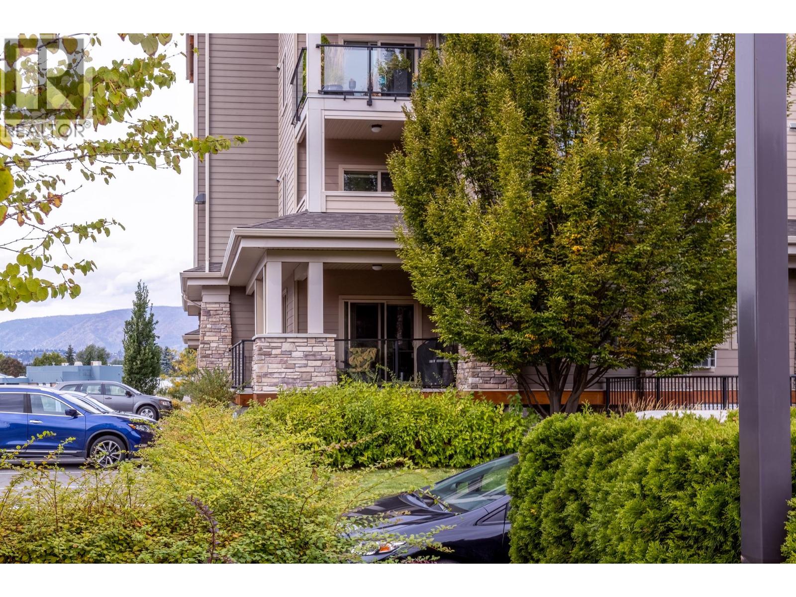 3733 Casorso Road Unit# 104, Kelowna, British Columbia  V1W 5E3 - Photo 40 - 10401890