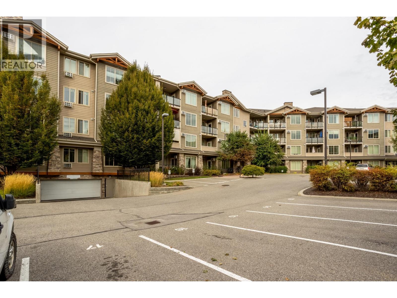 3733 Casorso Road Unit# 104, Kelowna, British Columbia  V1W 5E3 - Photo 41 - 10401890