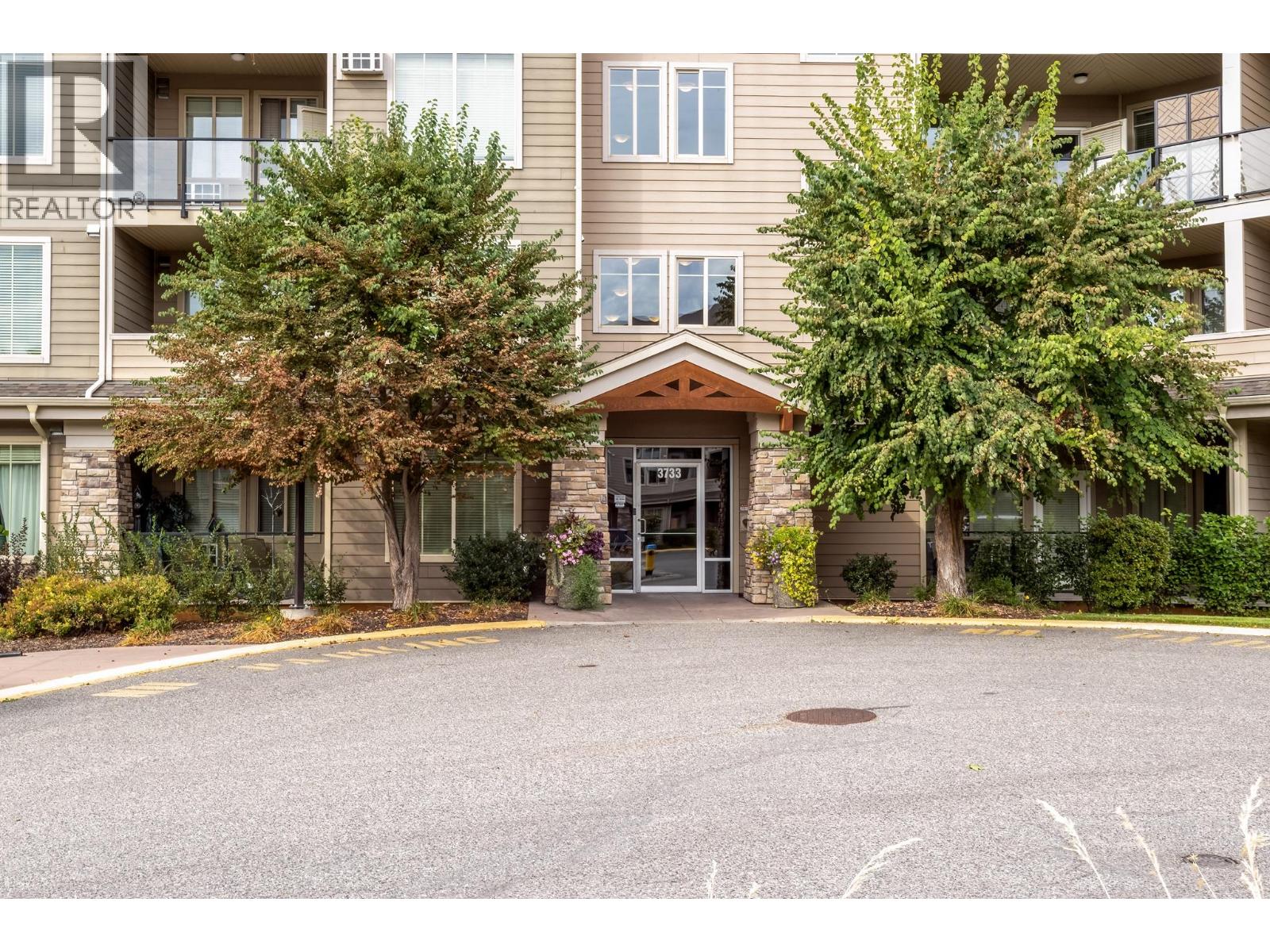 3733 Casorso Road Unit# 104, Kelowna, British Columbia  V1W 5E3 - Photo 42 - 10401890