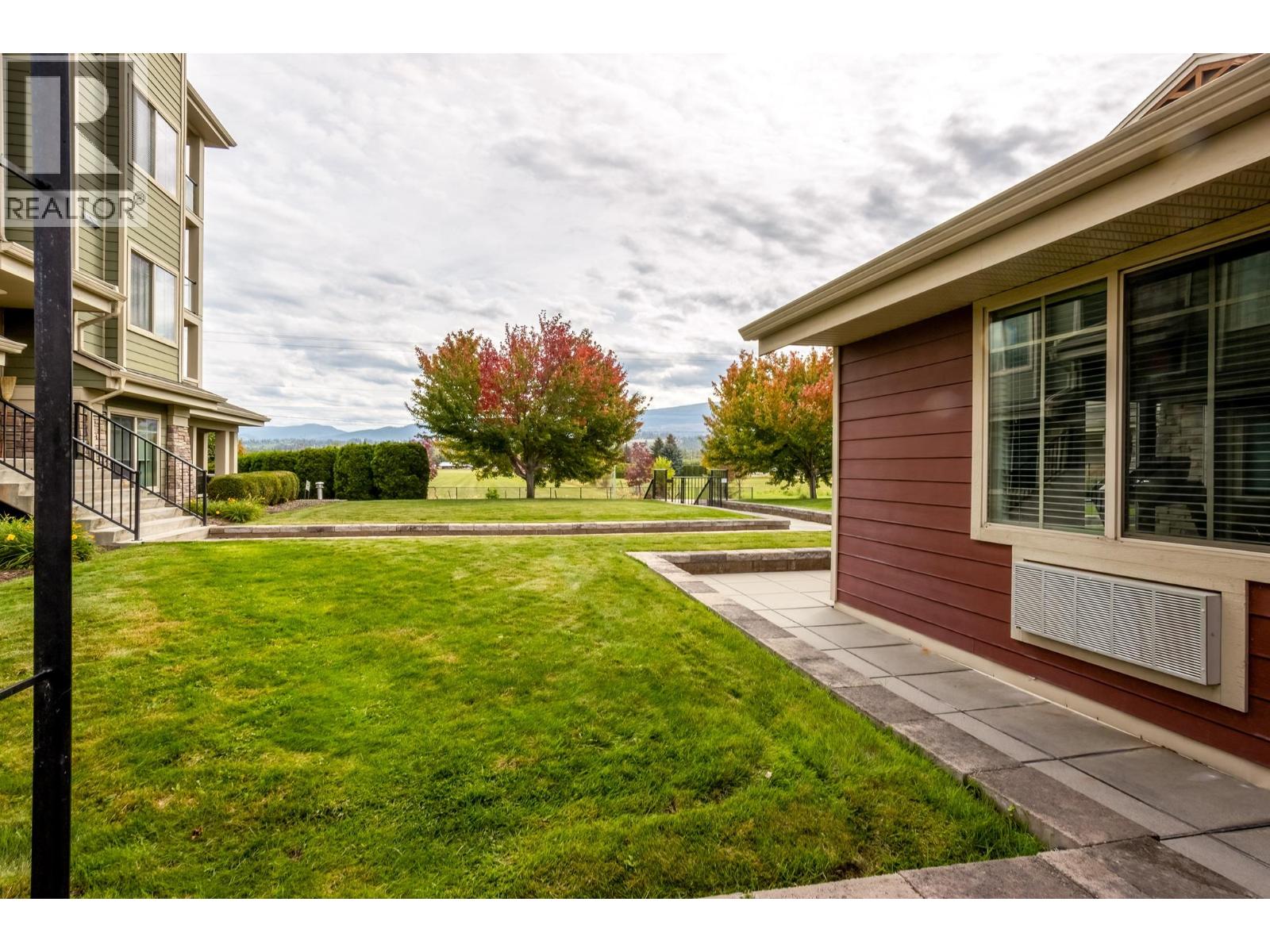 3733 Casorso Road Unit# 104, Kelowna, British Columbia  V1W 5E3 - Photo 43 - 10401890