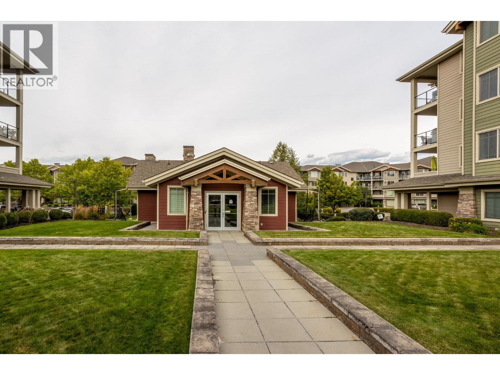 3733 Casorso Road Unit# 104, Kelowna, British Columbia  V1W 5E3 - Photo 44 - 10401890