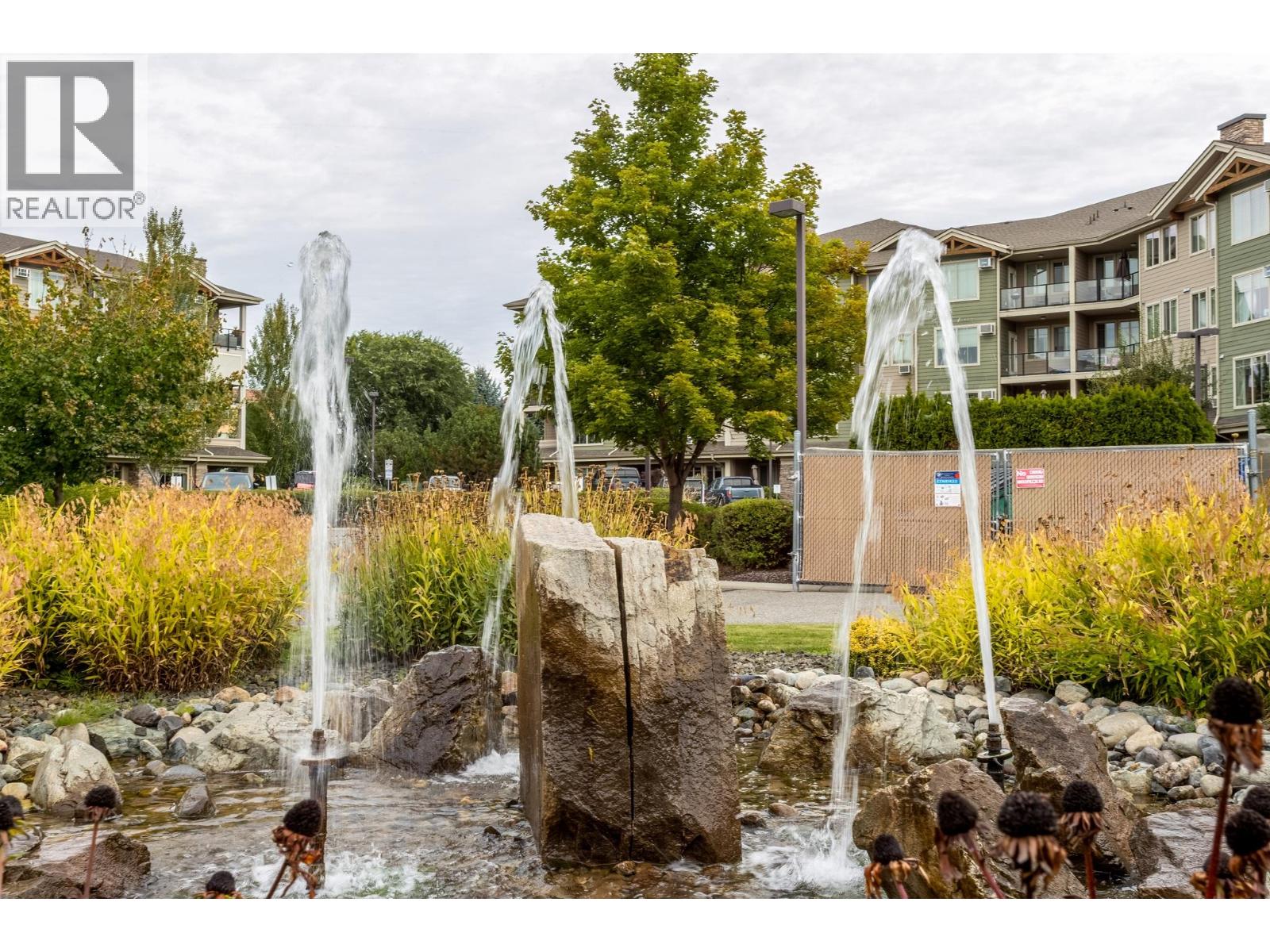 3733 Casorso Road Unit# 104, Kelowna, British Columbia  V1W 5E3 - Photo 46 - 10401890