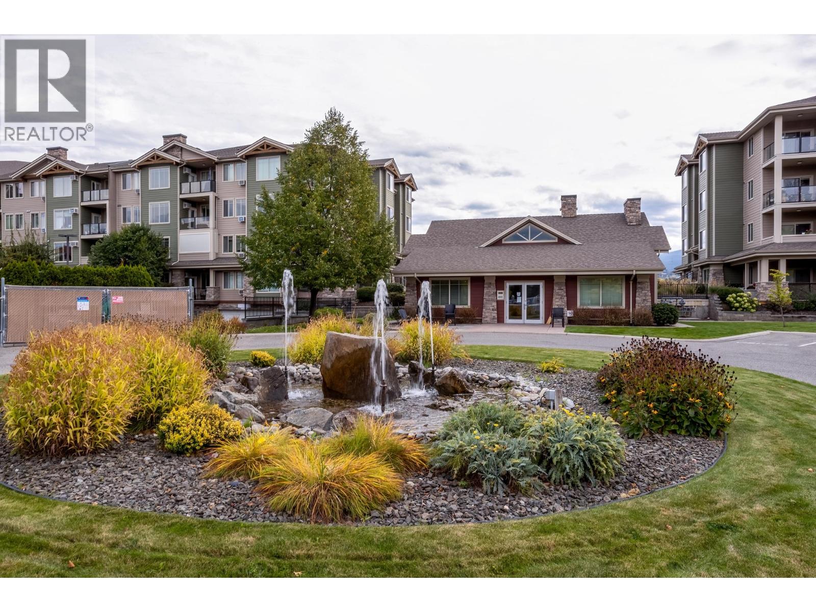 3733 Casorso Road Unit# 104, Kelowna, British Columbia  V1W 5E3 - Photo 47 - 10401890