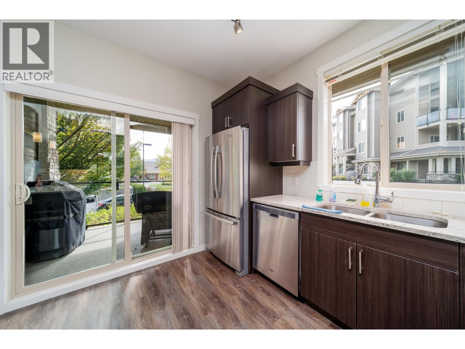 3733 Casorso Road Unit# 104, Kelowna, British Columbia  V1W 5E3 - Photo 5 - 10401890