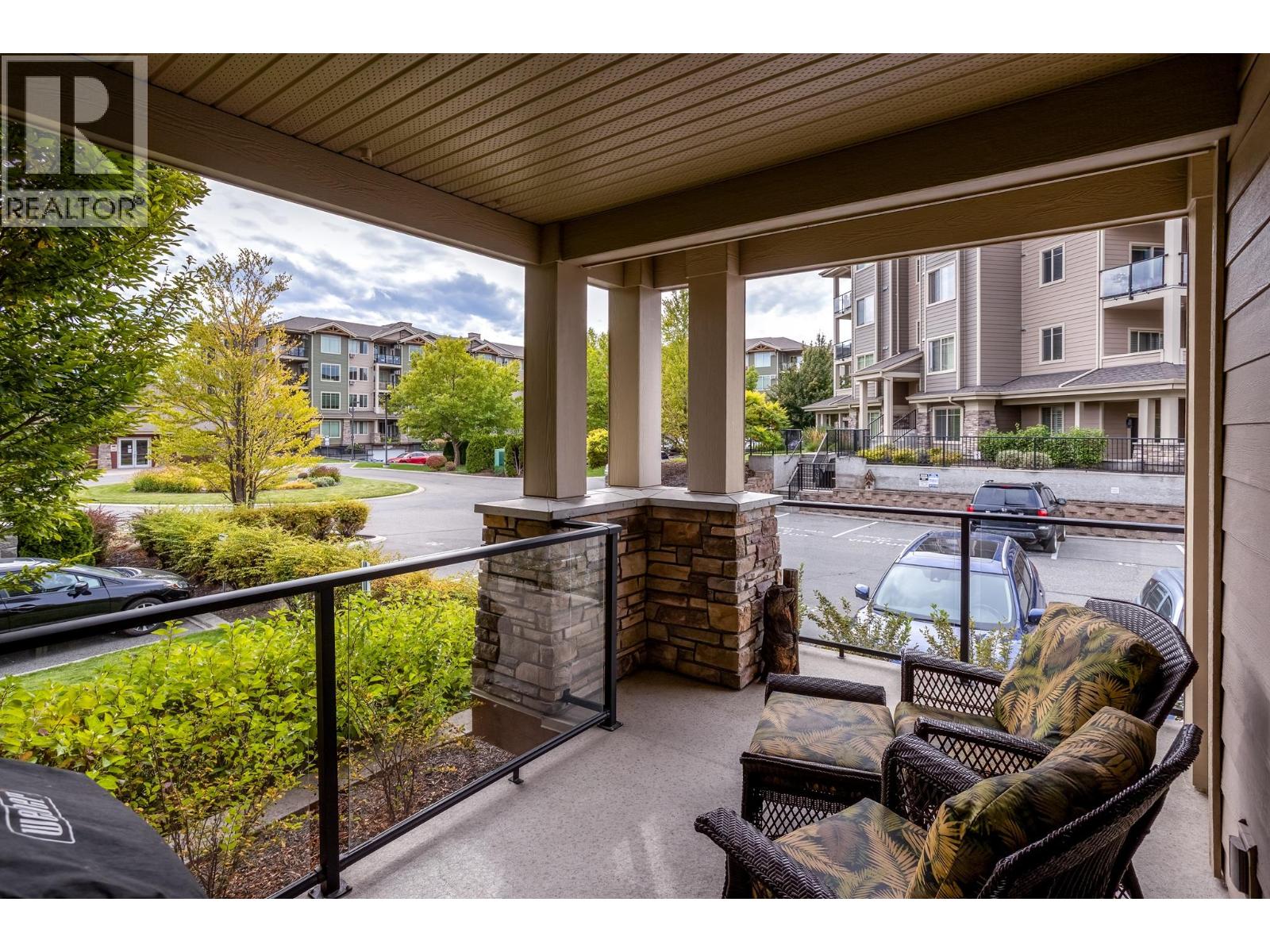3733 Casorso Road Unit# 104, Kelowna, British Columbia  V1W 5E3 - Photo 6 - 10401890