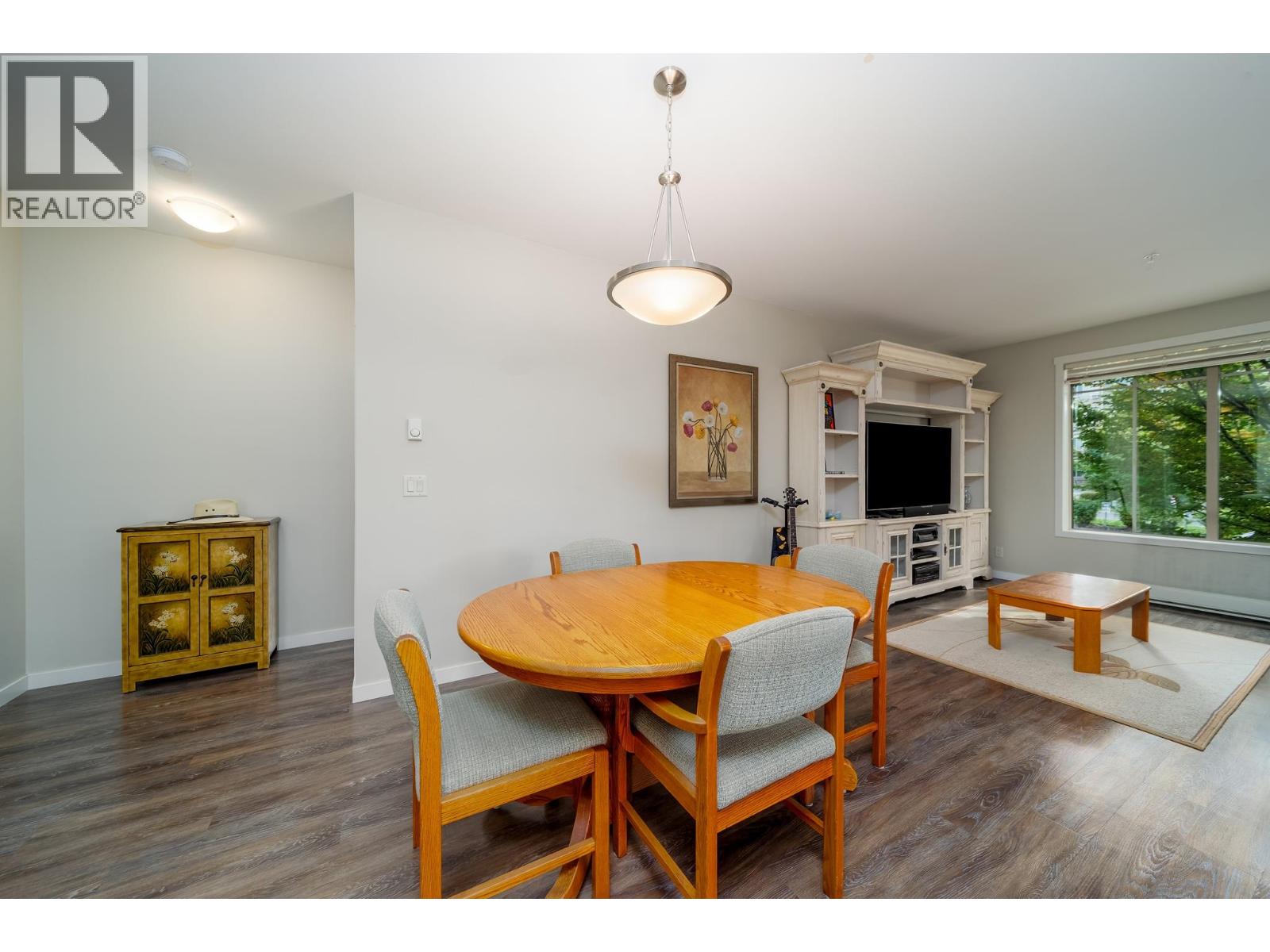 3733 Casorso Road Unit# 104, Kelowna, British Columbia  V1W 5E3 - Photo 8 - 10401890