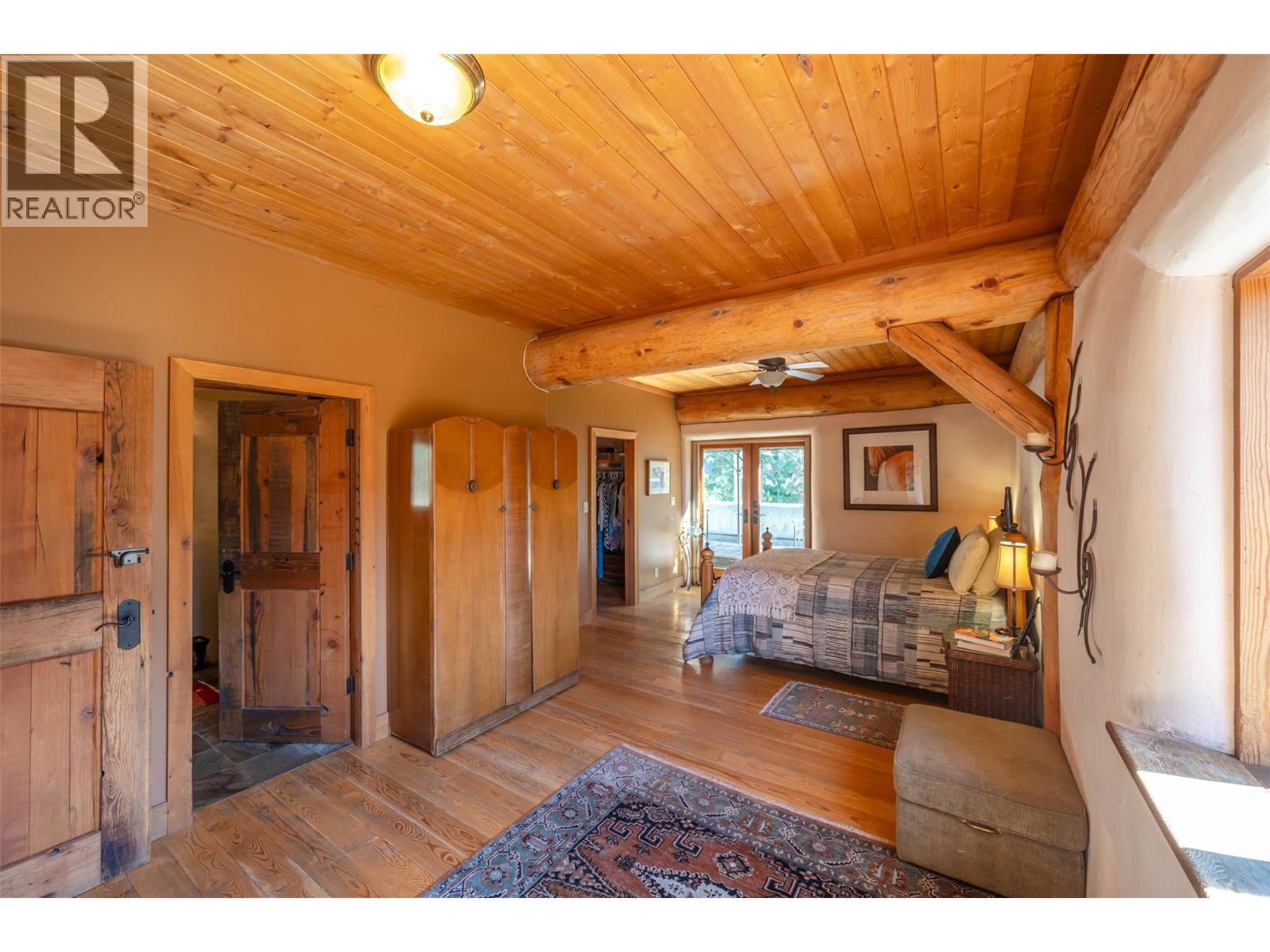1525 Smethurst Road, Naramata, British Columbia  V2A 1N0 - Photo 11 - 10401838