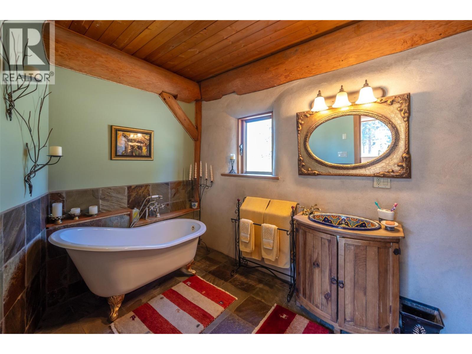 1525 Smethurst Road, Naramata, British Columbia  V2A 1N0 - Photo 12 - 10401838