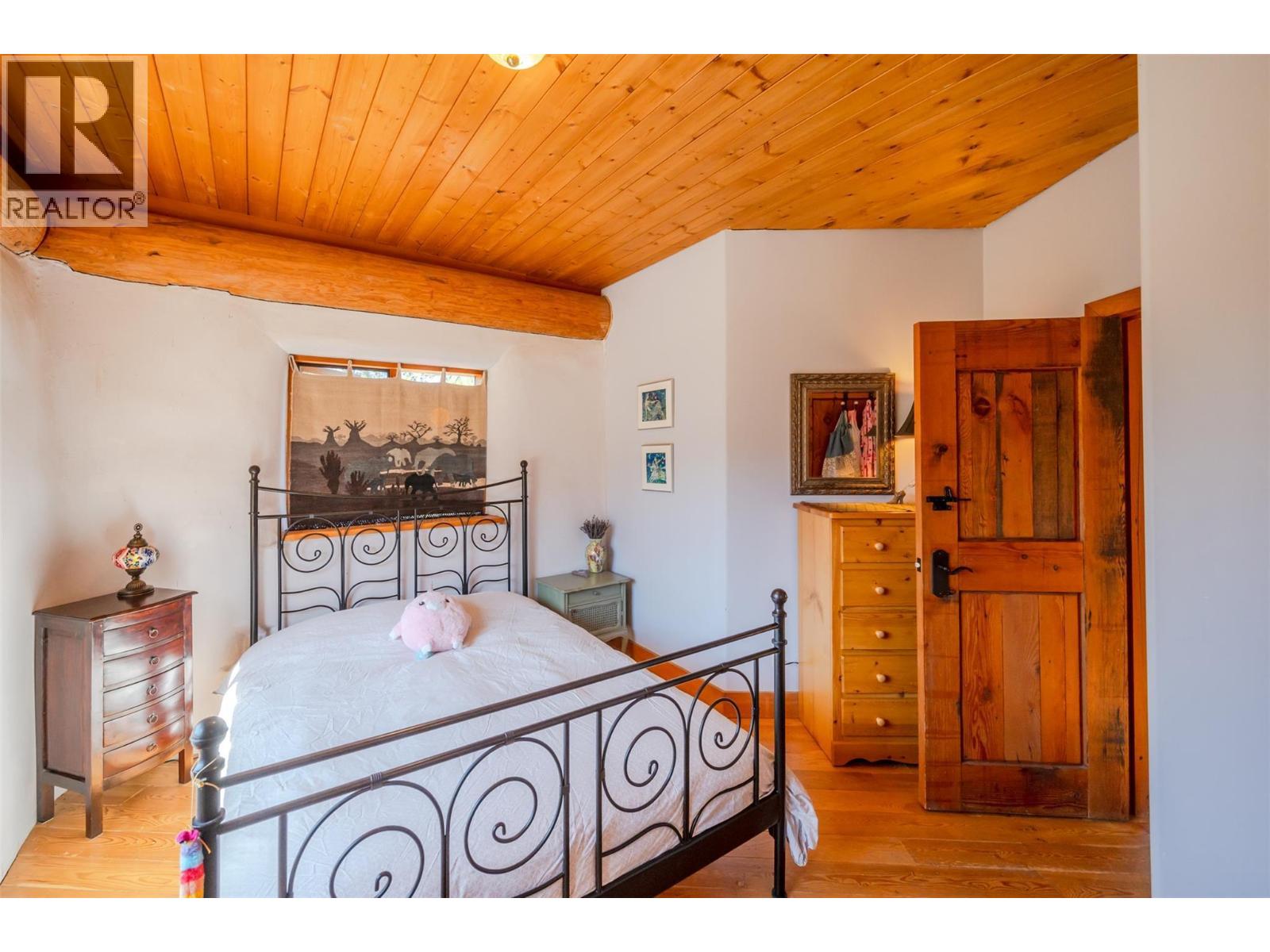 1525 Smethurst Road, Naramata, British Columbia  V2A 1N0 - Photo 14 - 10401838