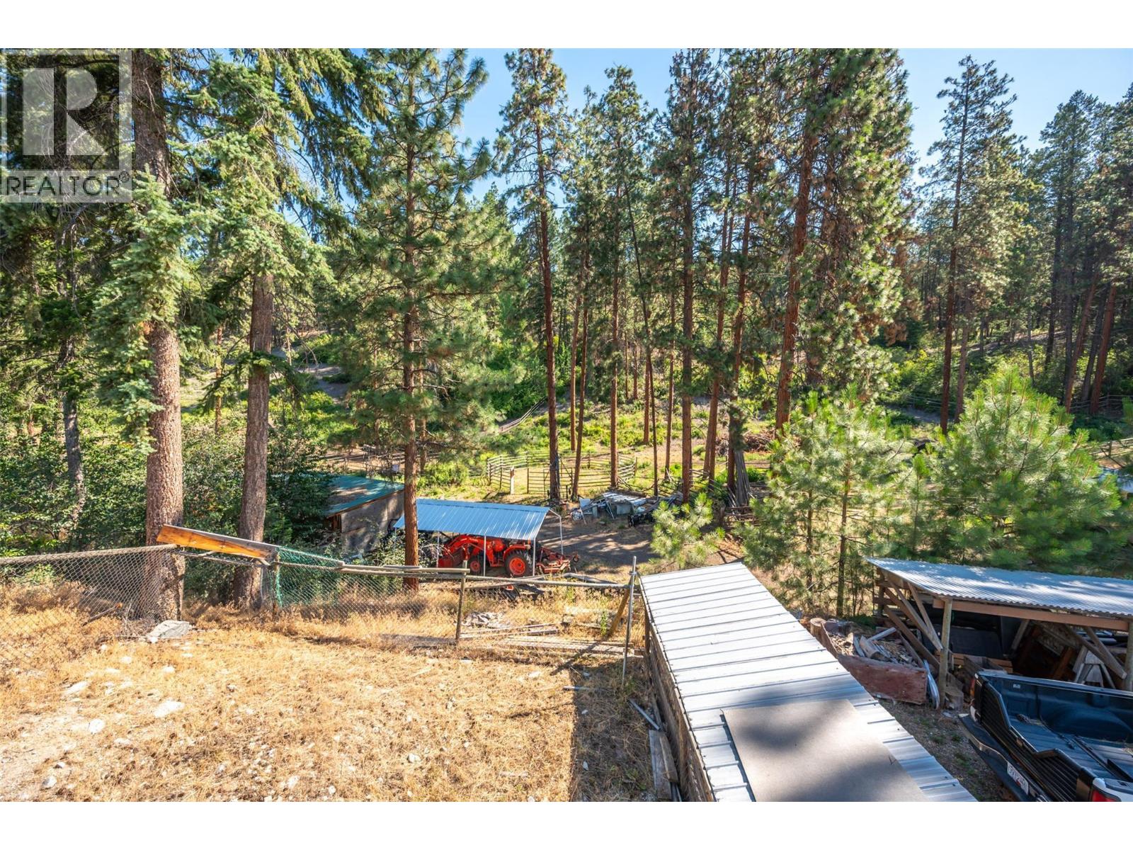 1525 Smethurst Road, Naramata, British Columbia  V2A 1N0 - Photo 17 - 10401838