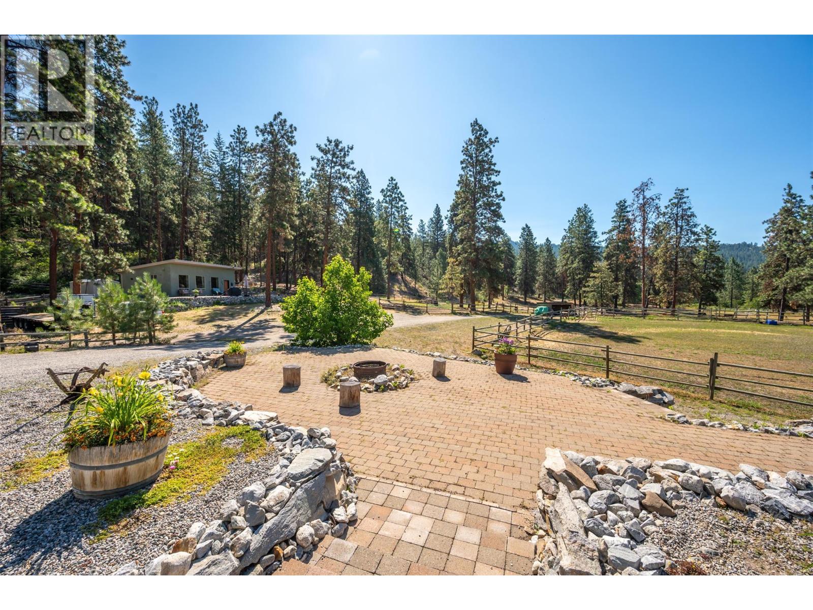 1525 Smethurst Road, Naramata, British Columbia  V2A 1N0 - Photo 18 - 10401838