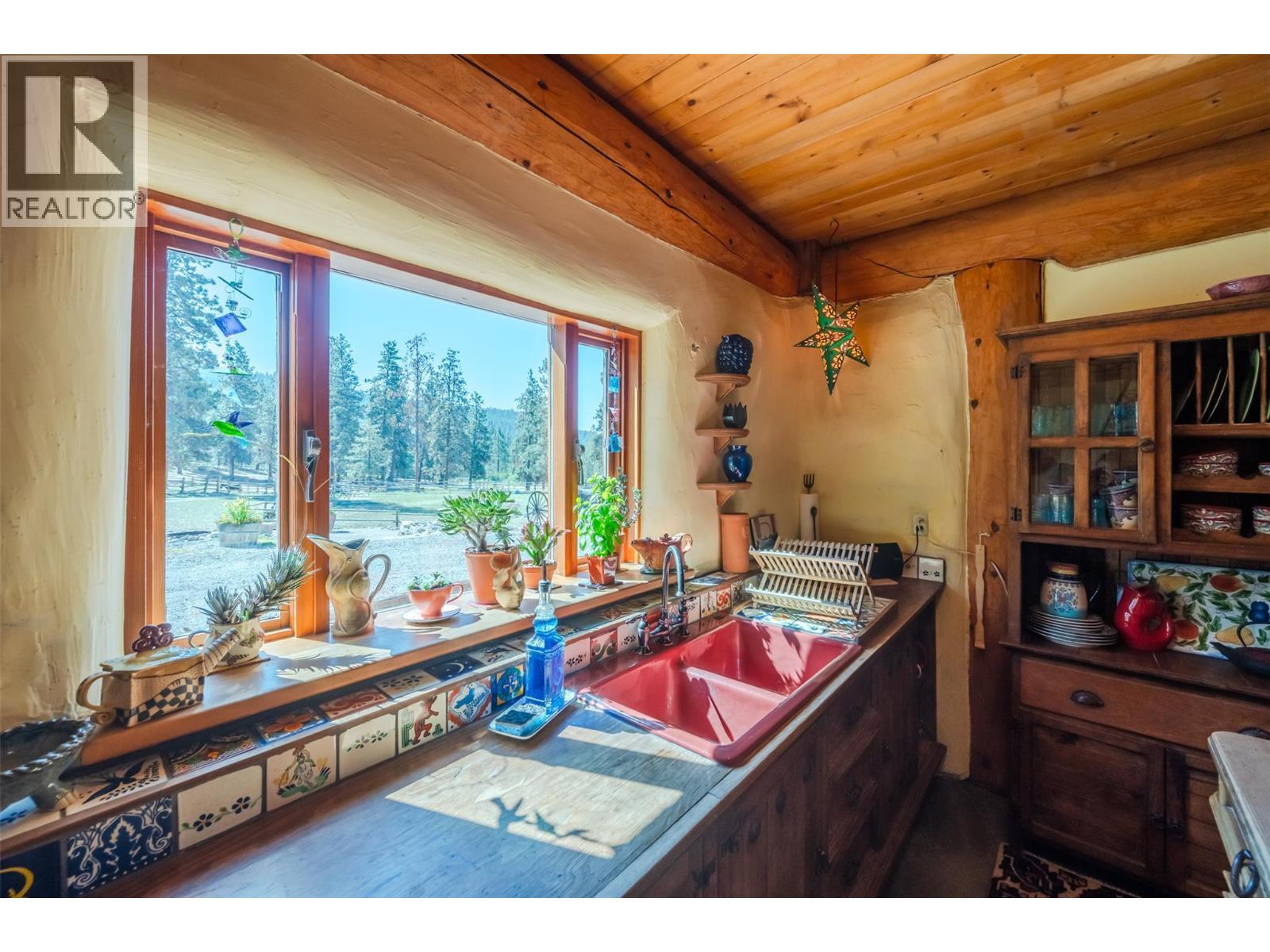 1525 Smethurst Road, Naramata, British Columbia  V2A 1N0 - Photo 8 - 10401838