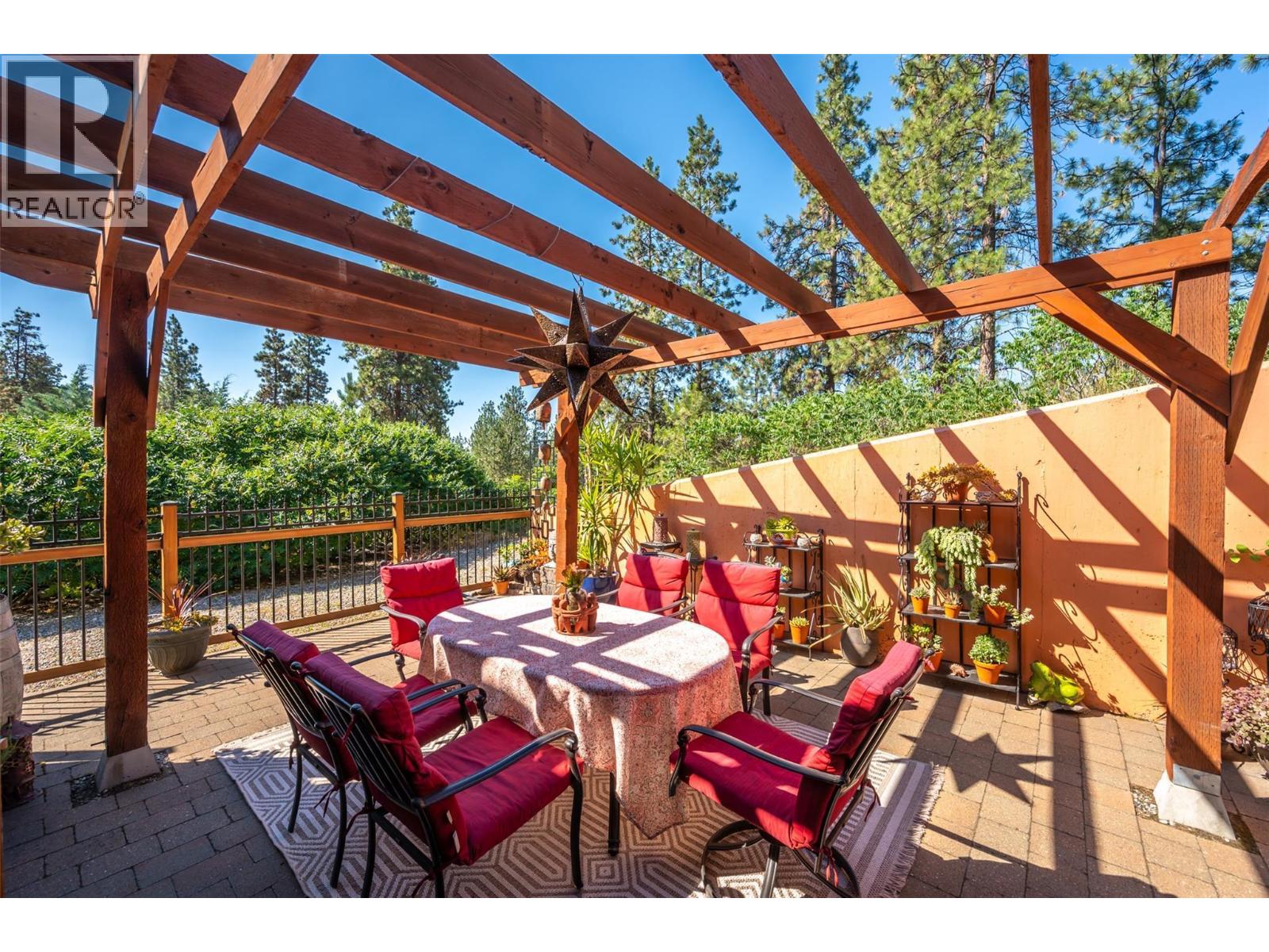 1525 Smethurst Road, Naramata, British Columbia  V2A 1N0 - Photo 9 - 10401838