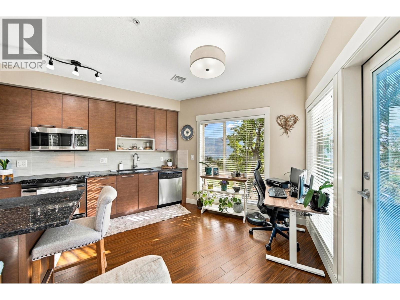 1000 Talasa Way Unit# 1203, Kamloops, British Columbia  V2H 0C2 - Photo 10 - 10401700