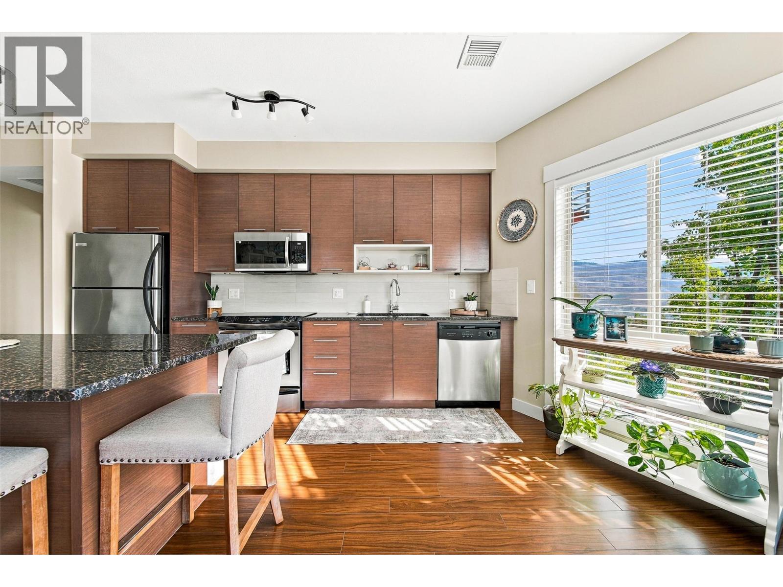 1000 Talasa Way Unit# 1203, Kamloops, British Columbia  V2H 0C2 - Photo 11 - 10401700