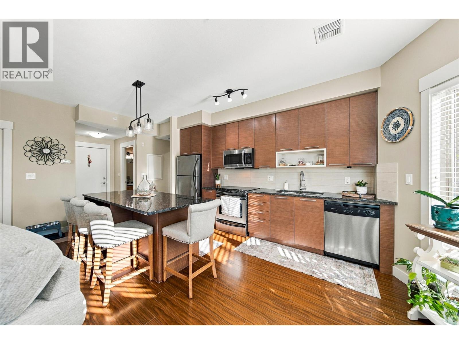 1000 Talasa Way Unit# 1203, Kamloops, British Columbia  V2H 0C2 - Photo 12 - 10401700