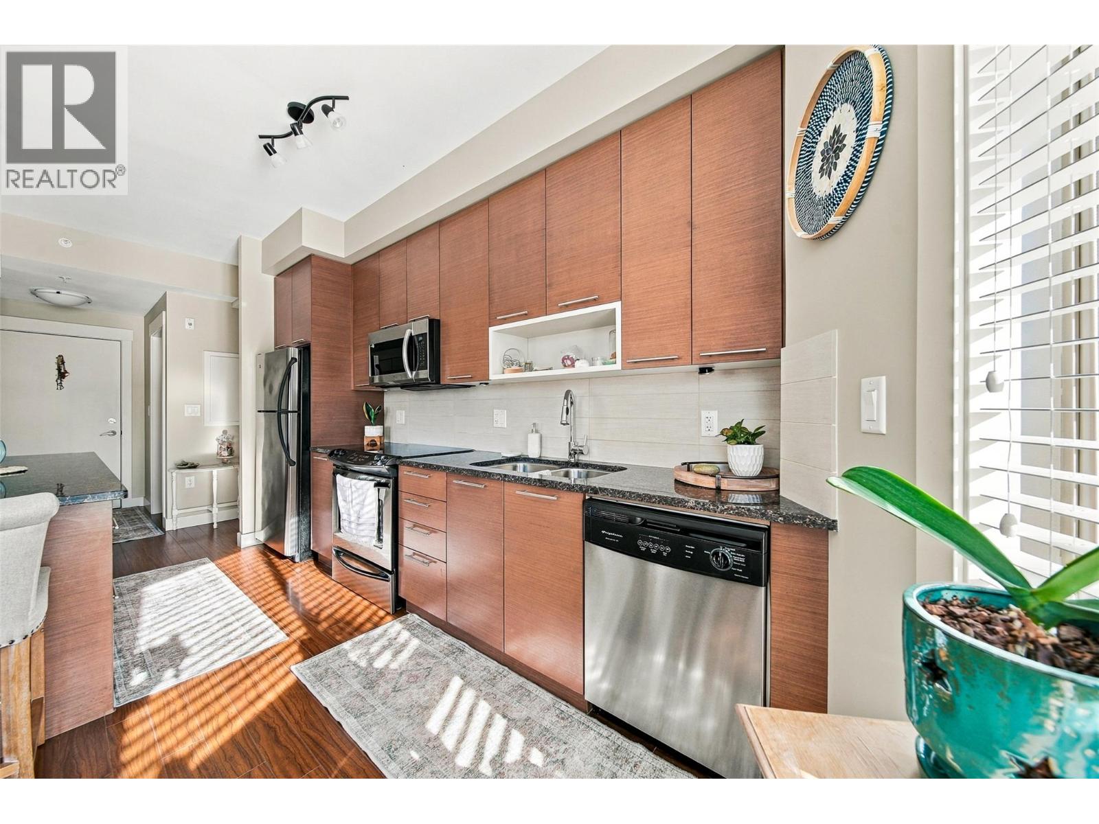 1000 Talasa Way Unit# 1203, Kamloops, British Columbia  V2H 0C2 - Photo 13 - 10401700