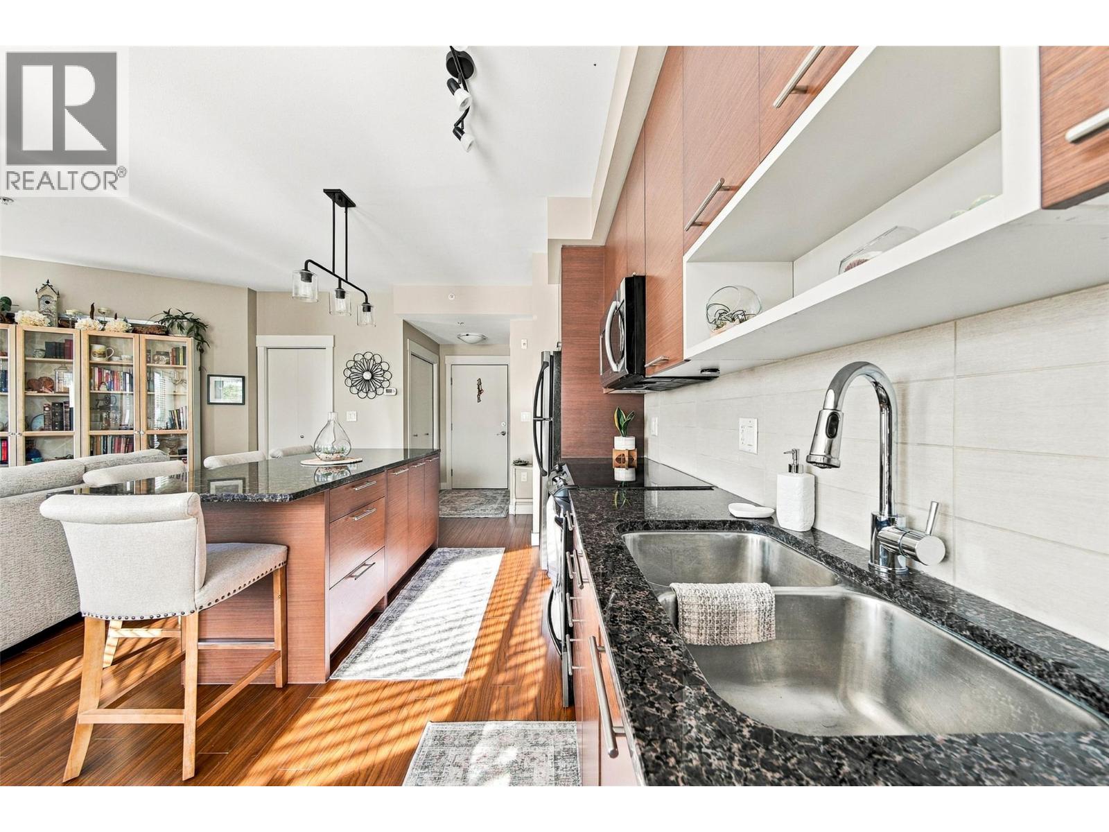1000 Talasa Way Unit# 1203, Kamloops, British Columbia  V2H 0C2 - Photo 14 - 10401700