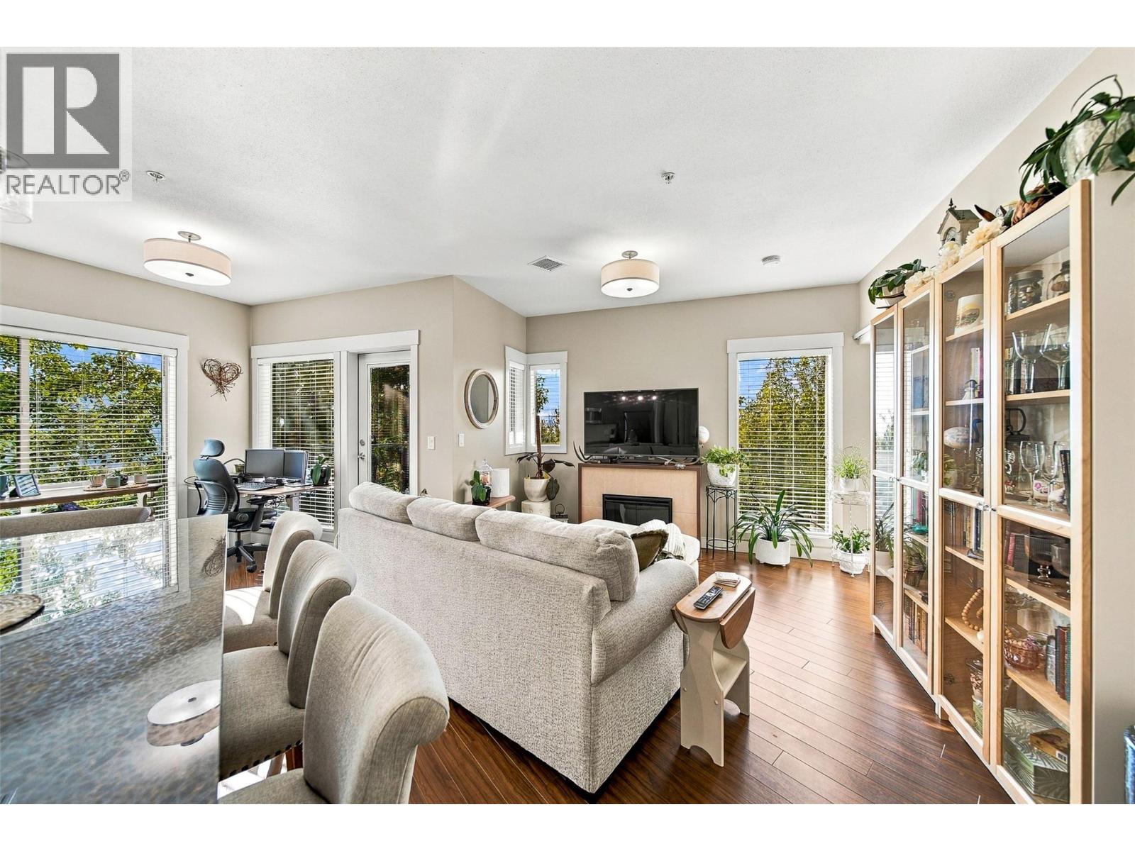 1000 Talasa Way Unit# 1203, Kamloops, British Columbia  V2H 0C2 - Photo 18 - 10401700