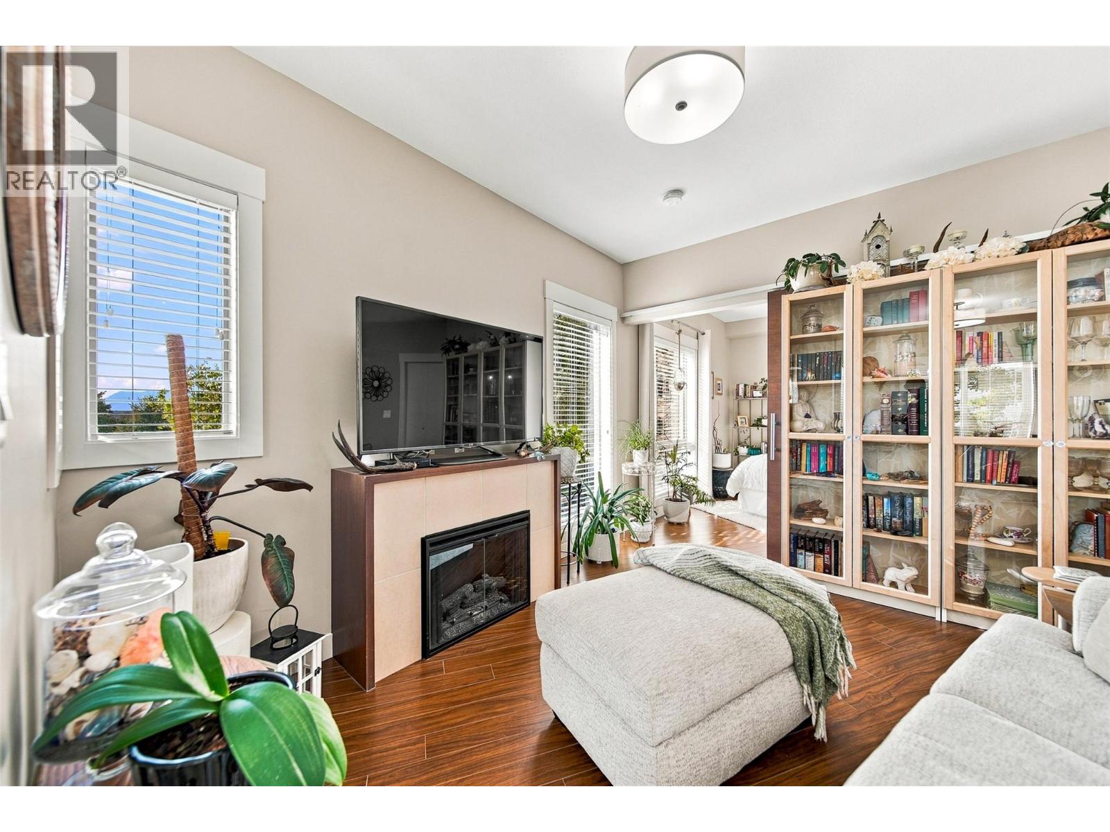 1000 Talasa Way Unit# 1203, Kamloops, British Columbia  V2H 0C2 - Photo 20 - 10401700