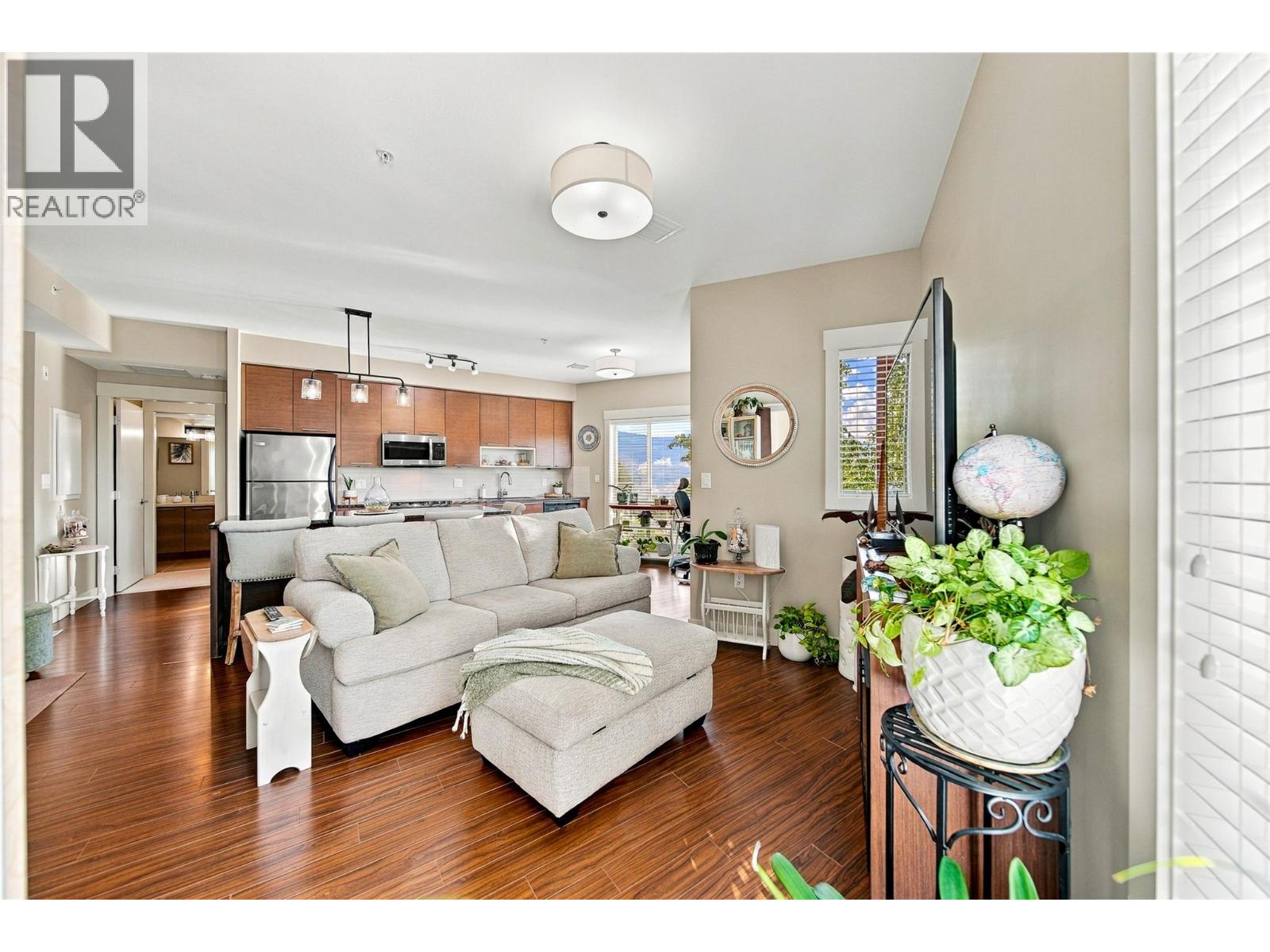 1000 Talasa Way Unit# 1203, Kamloops, British Columbia  V2H 0C2 - Photo 21 - 10401700