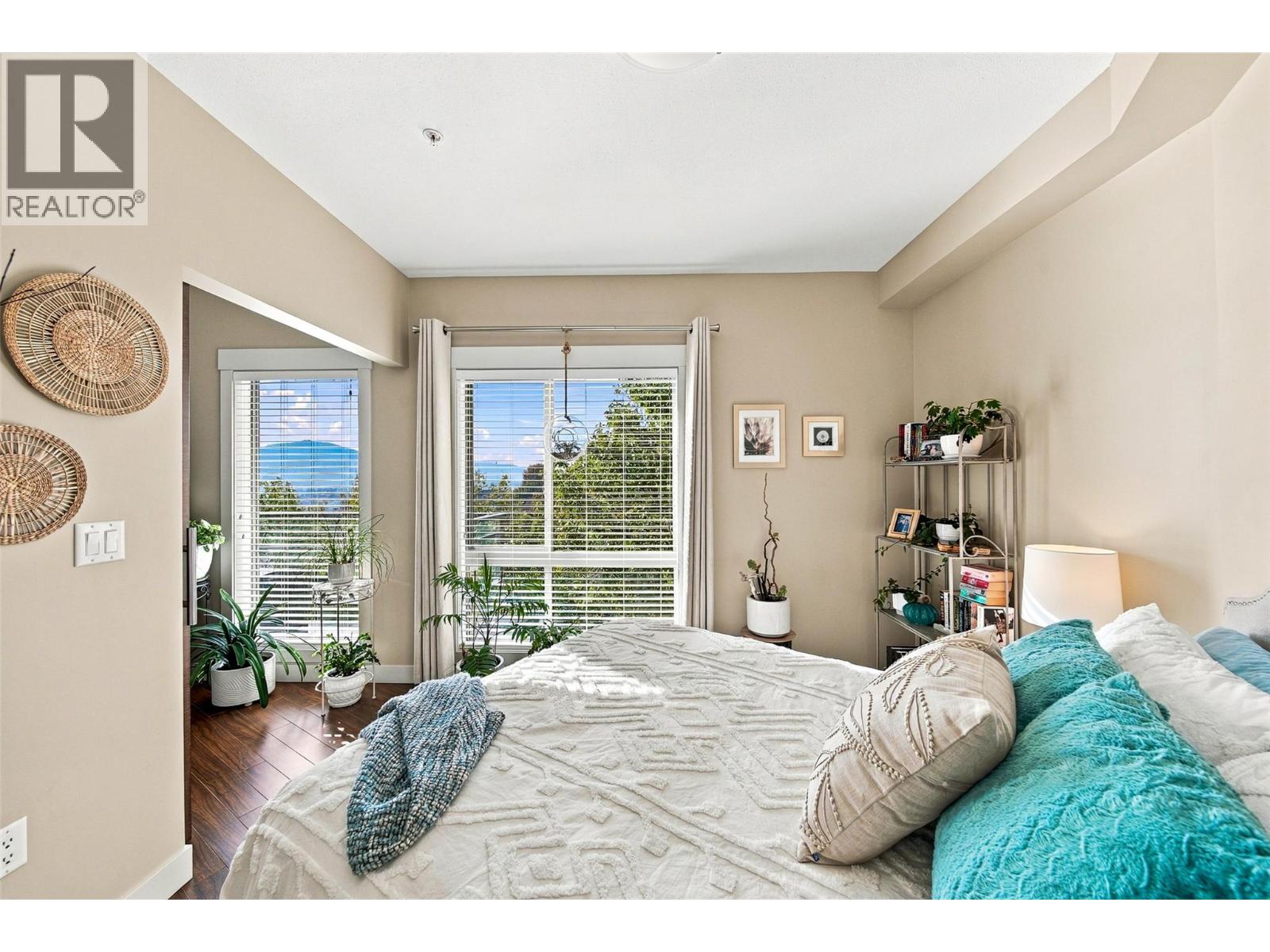 1000 Talasa Way Unit# 1203, Kamloops, British Columbia  V2H 0C2 - Photo 25 - 10401700
