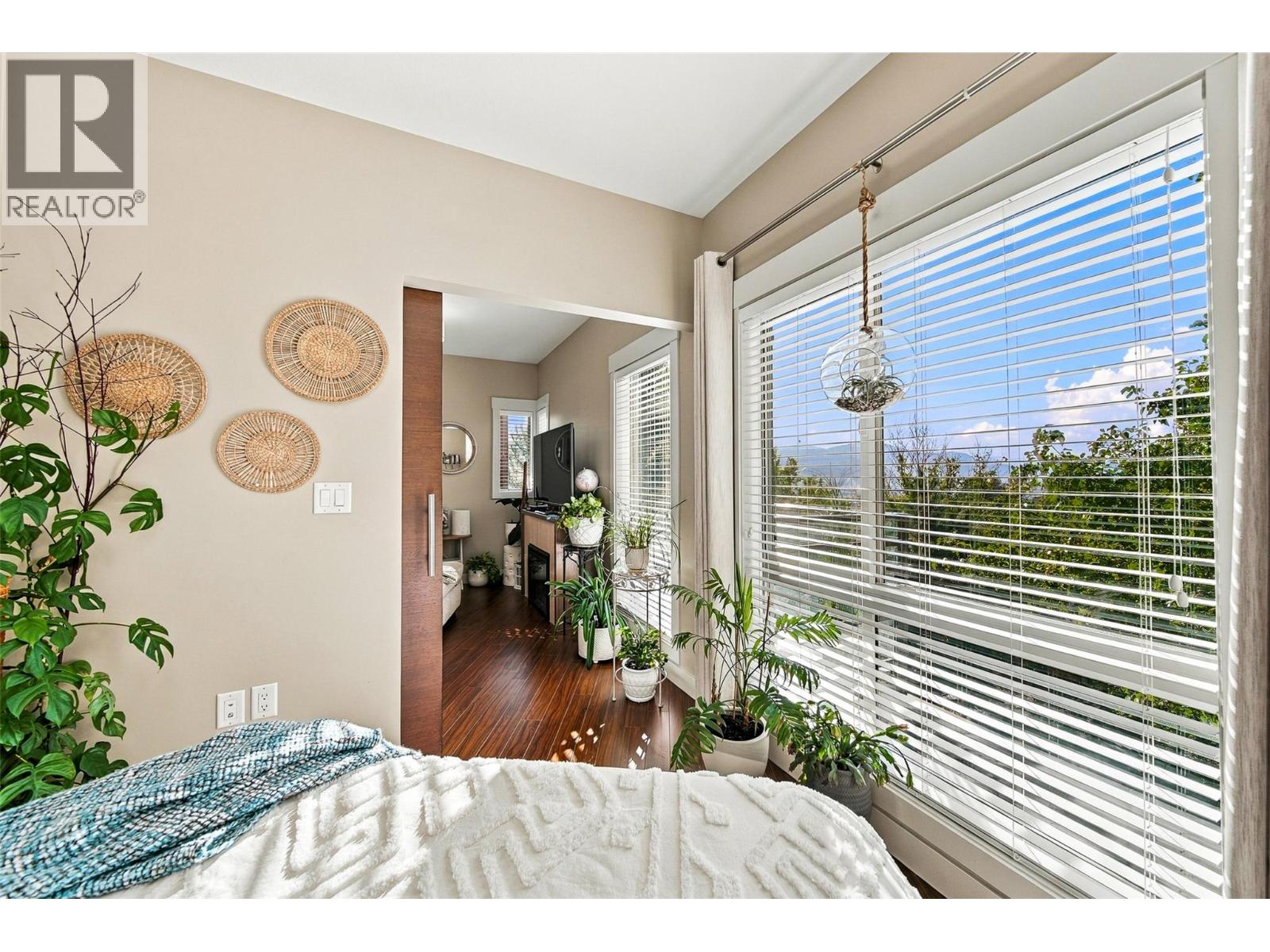 1000 Talasa Way Unit# 1203, Kamloops, British Columbia  V2H 0C2 - Photo 26 - 10401700