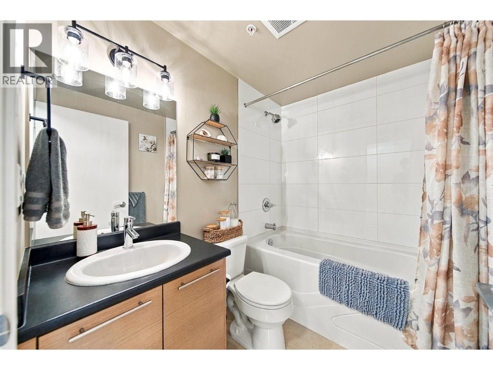 1000 Talasa Way Unit# 1203, Kamloops, British Columbia  V2H 0C2 - Photo 28 - 10401700