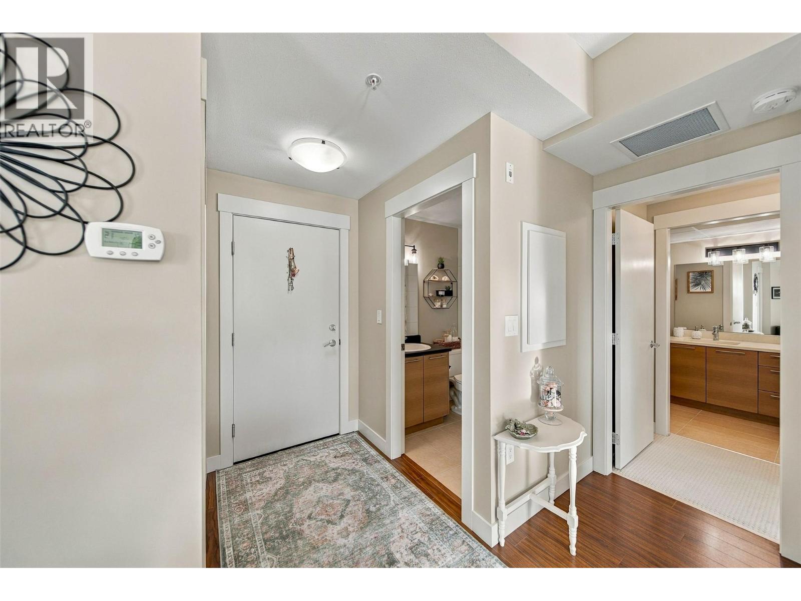 1000 Talasa Way Unit# 1203, Kamloops, British Columbia  V2H 0C2 - Photo 3 - 10401700